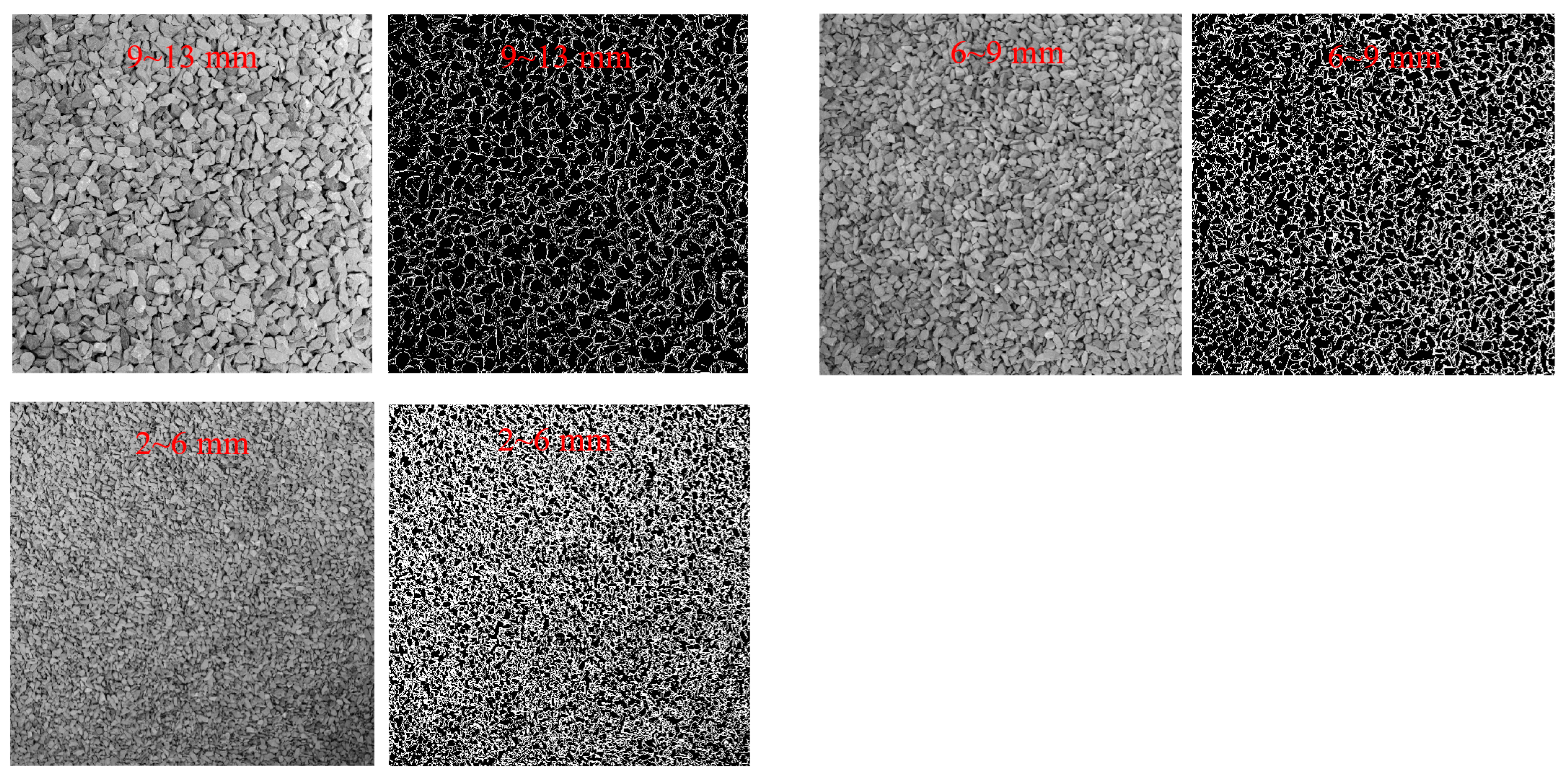 Applsci 12 06463 g008