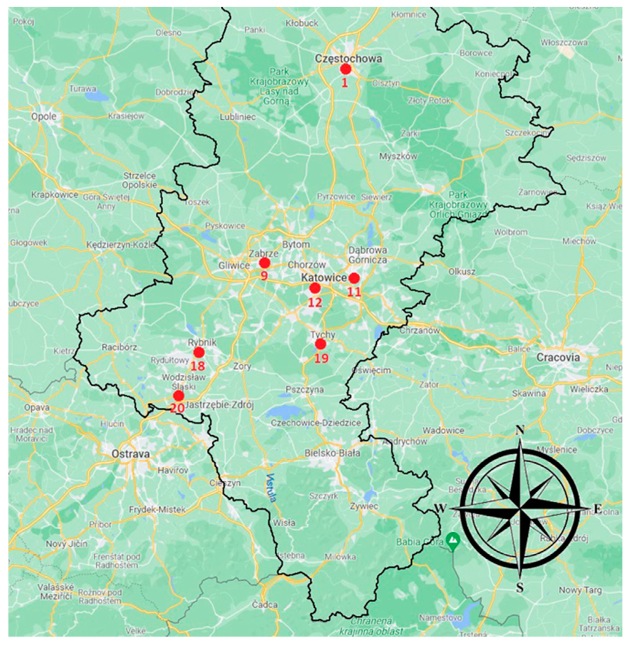 Applsci 12 06465 g001