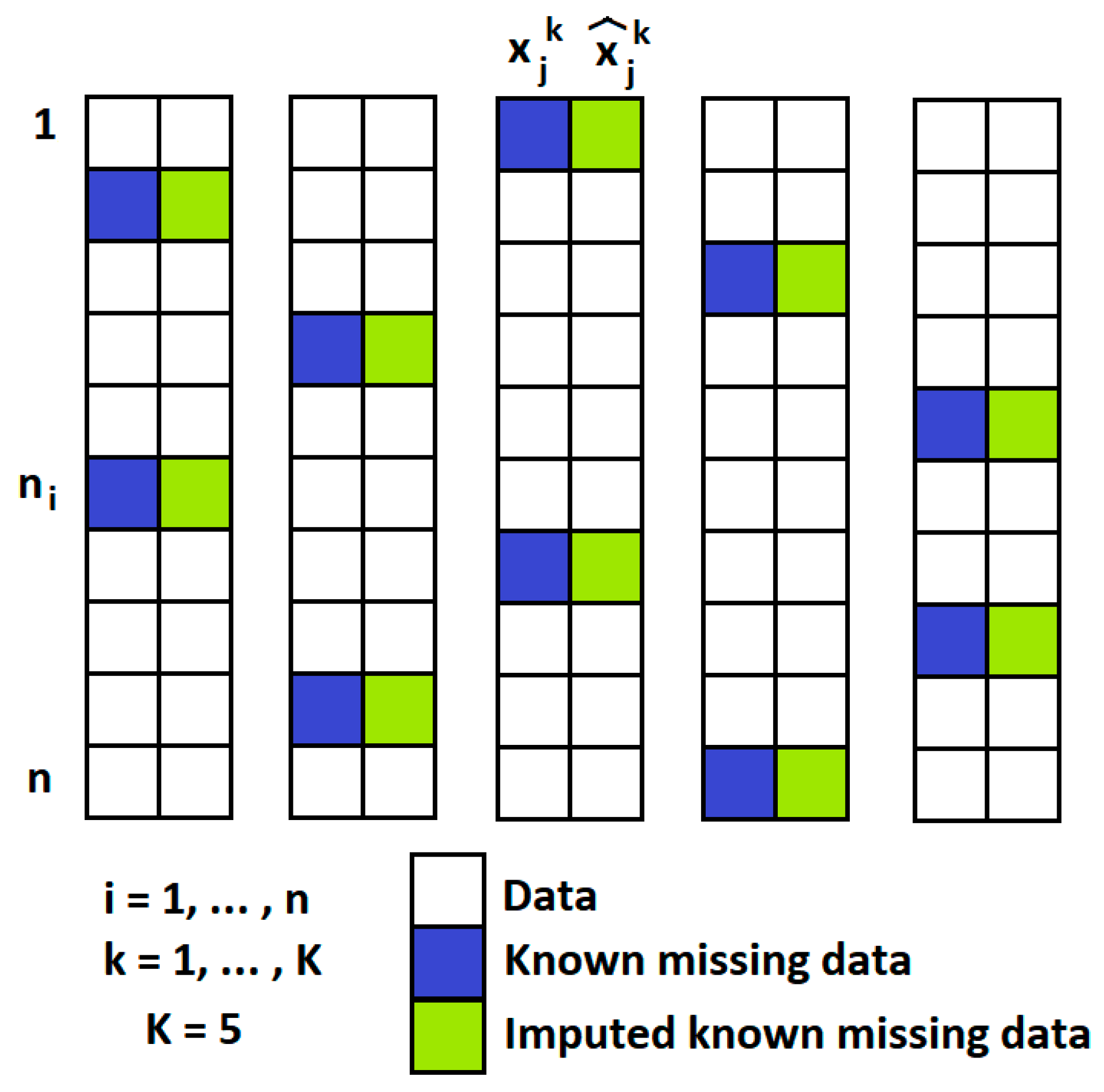 Applsci 12 06465 g005