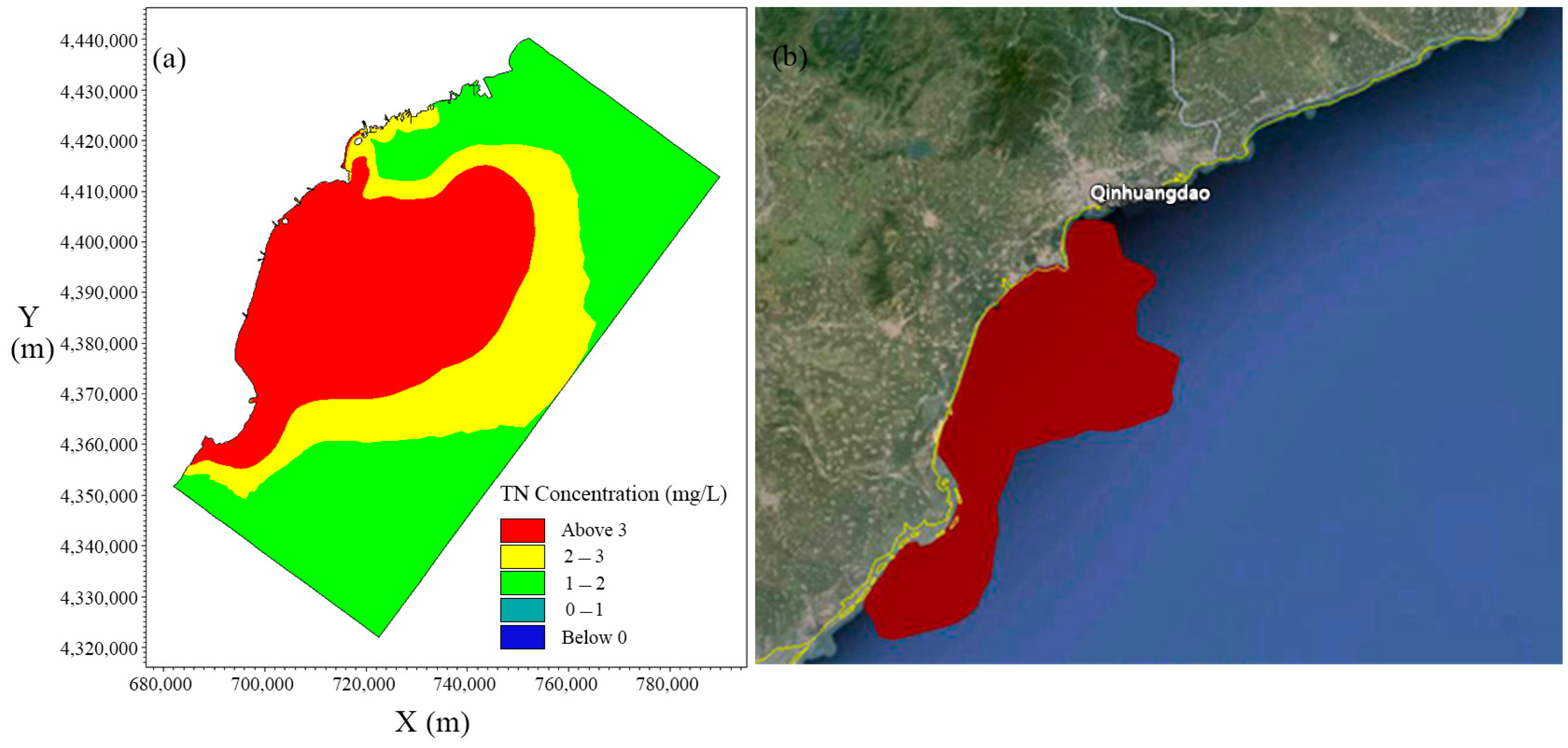 Applsci 12 06477 g006