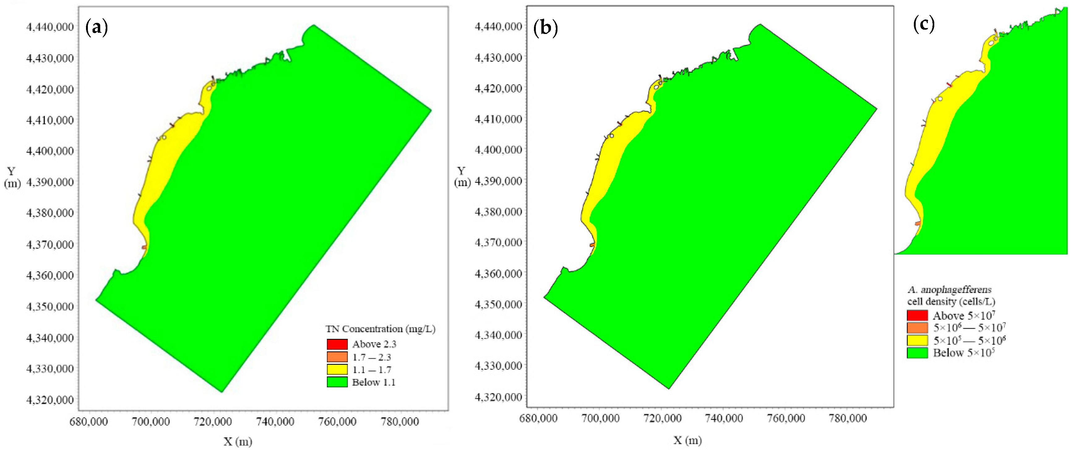Applsci 12 06477 g011