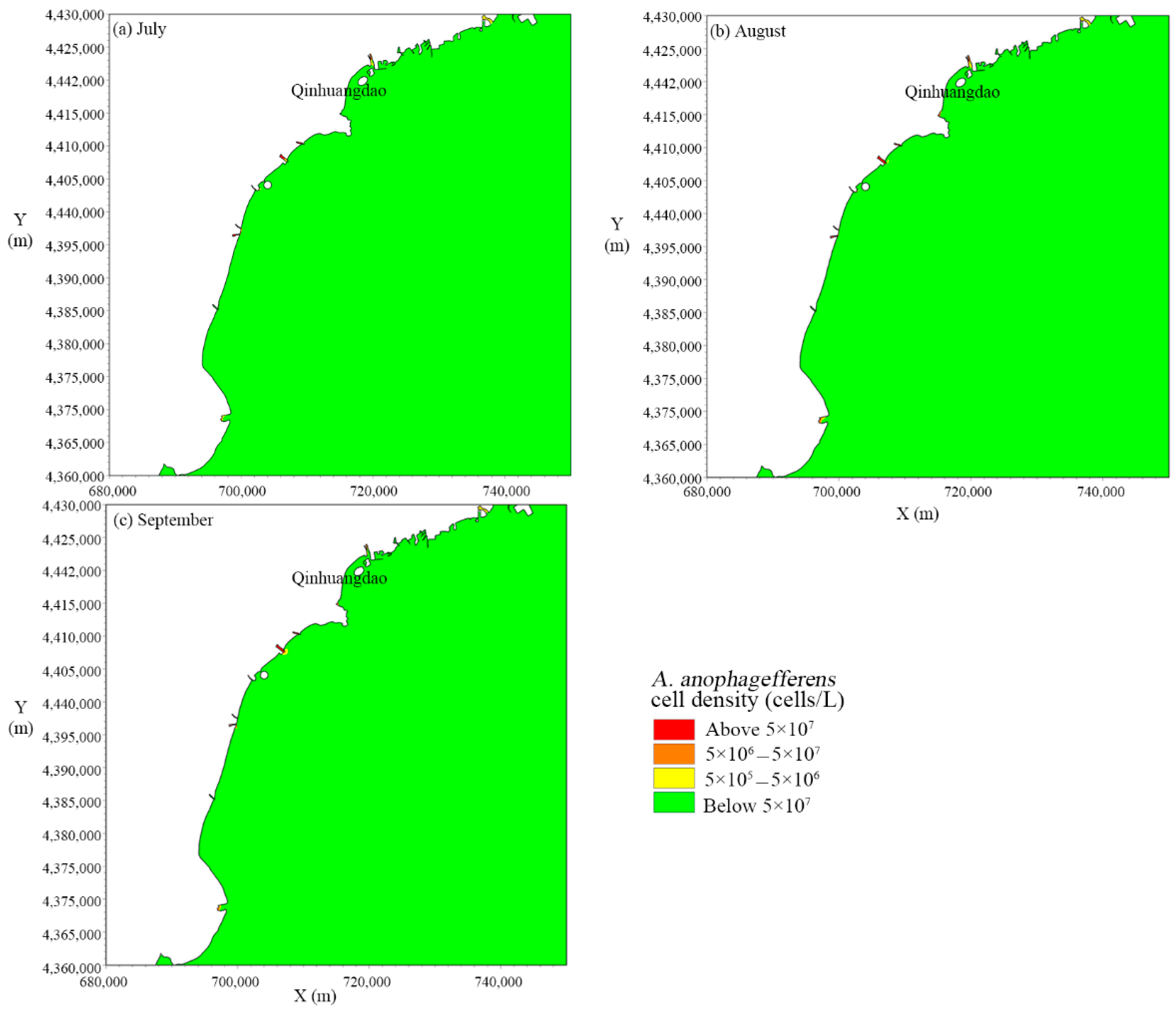 Applsci 12 06477 g013