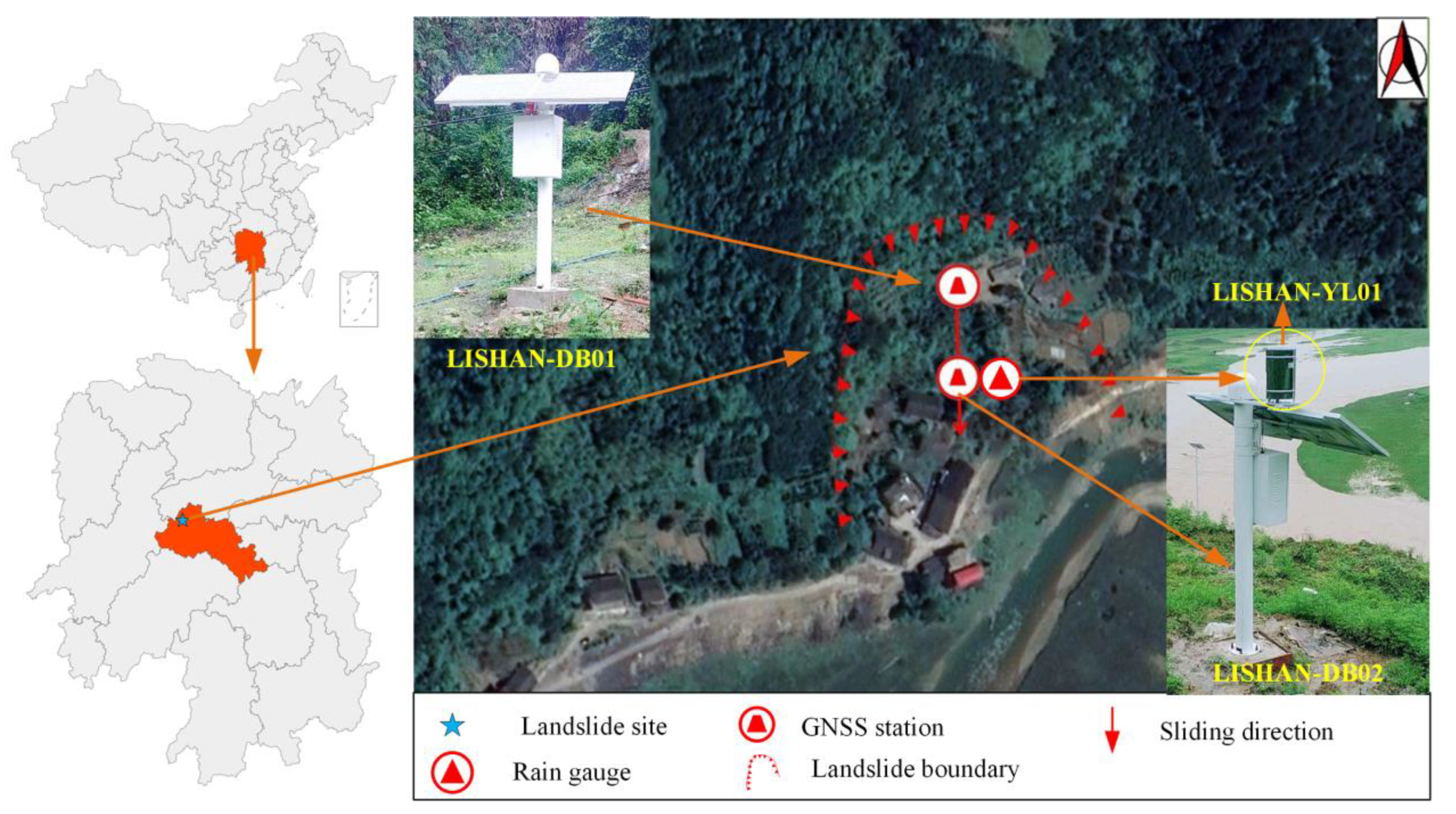 Applsci 12 06478 g003