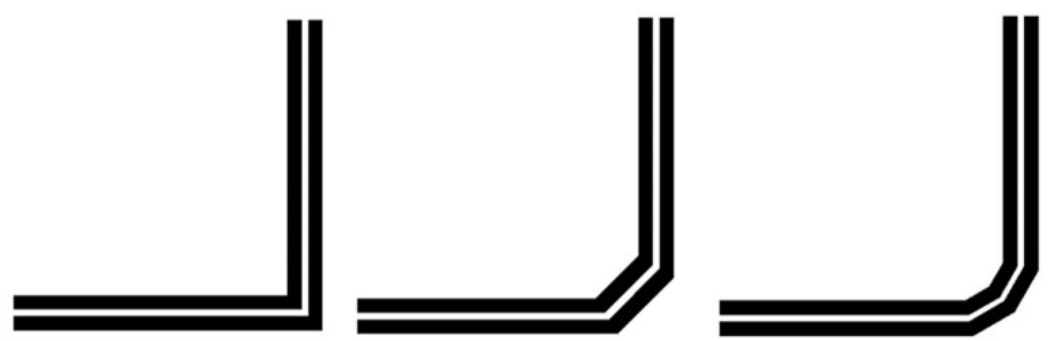 Applsci 12 06479 g002