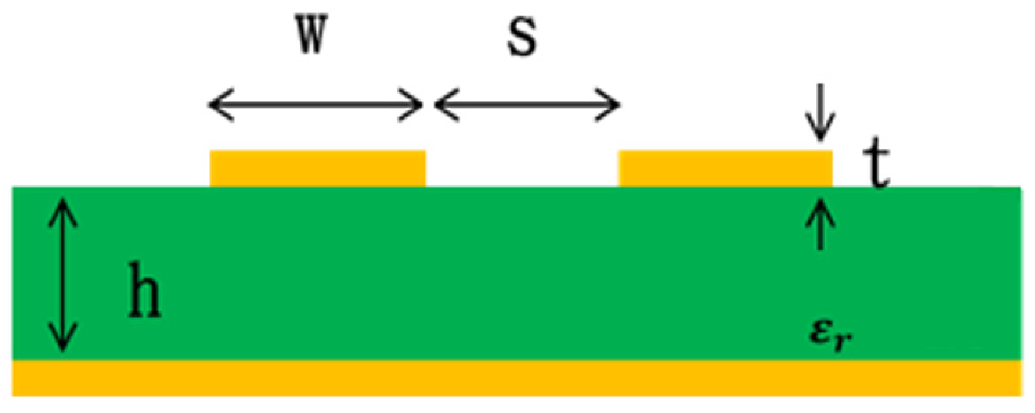 Applsci 12 06479 g003