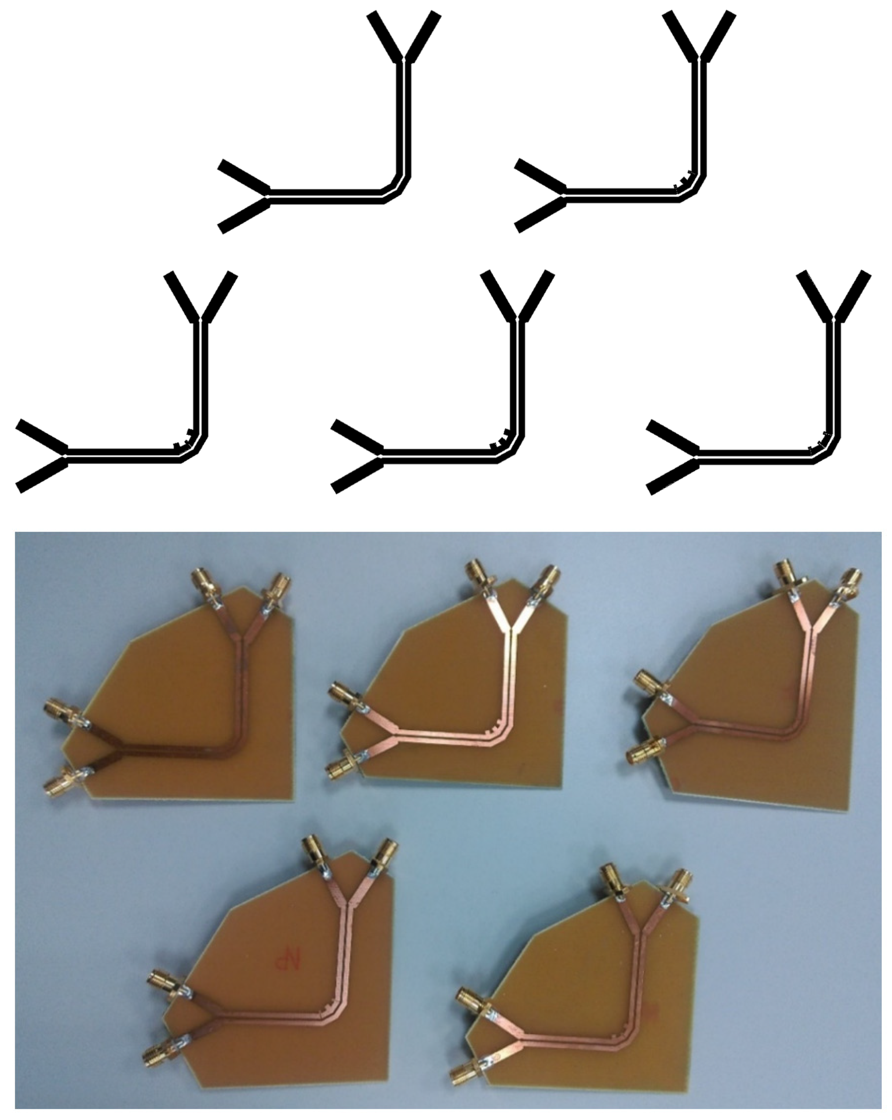 Applsci 12 06479 g013