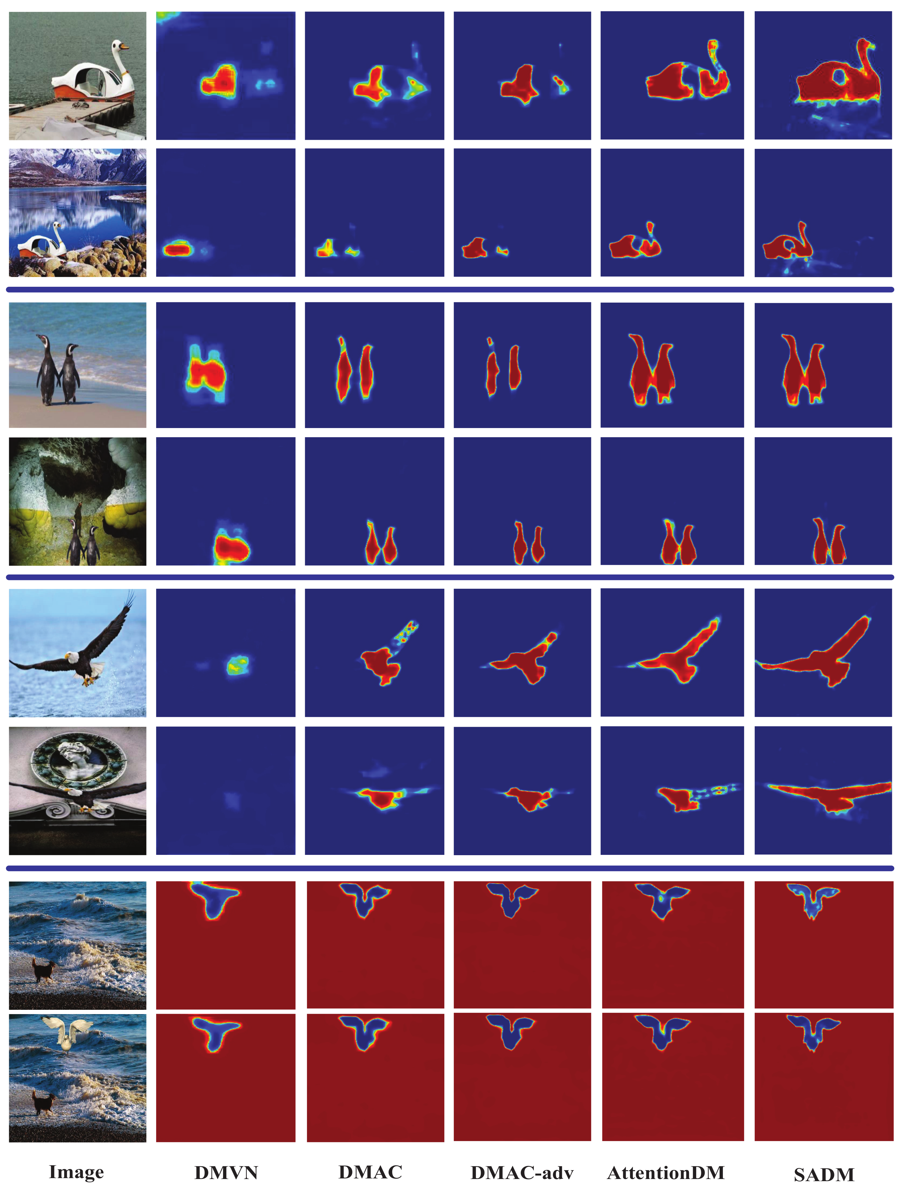 Applsci 12 06480 g007