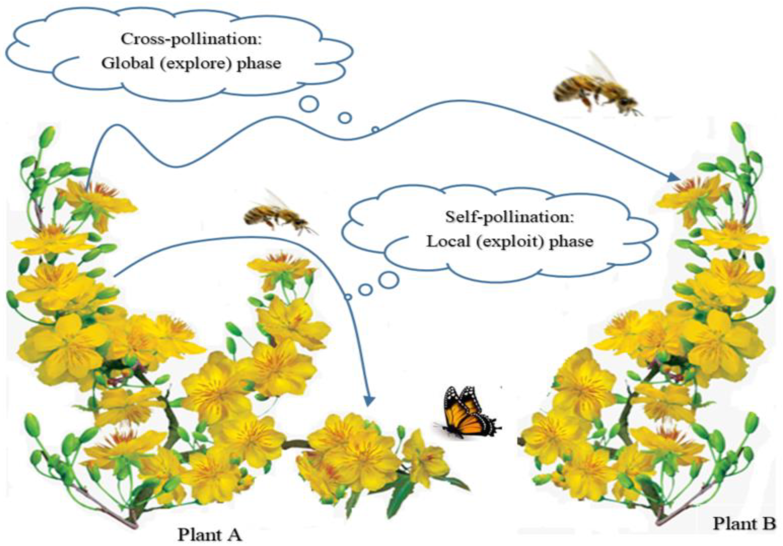 Applsci 12 06487 g002