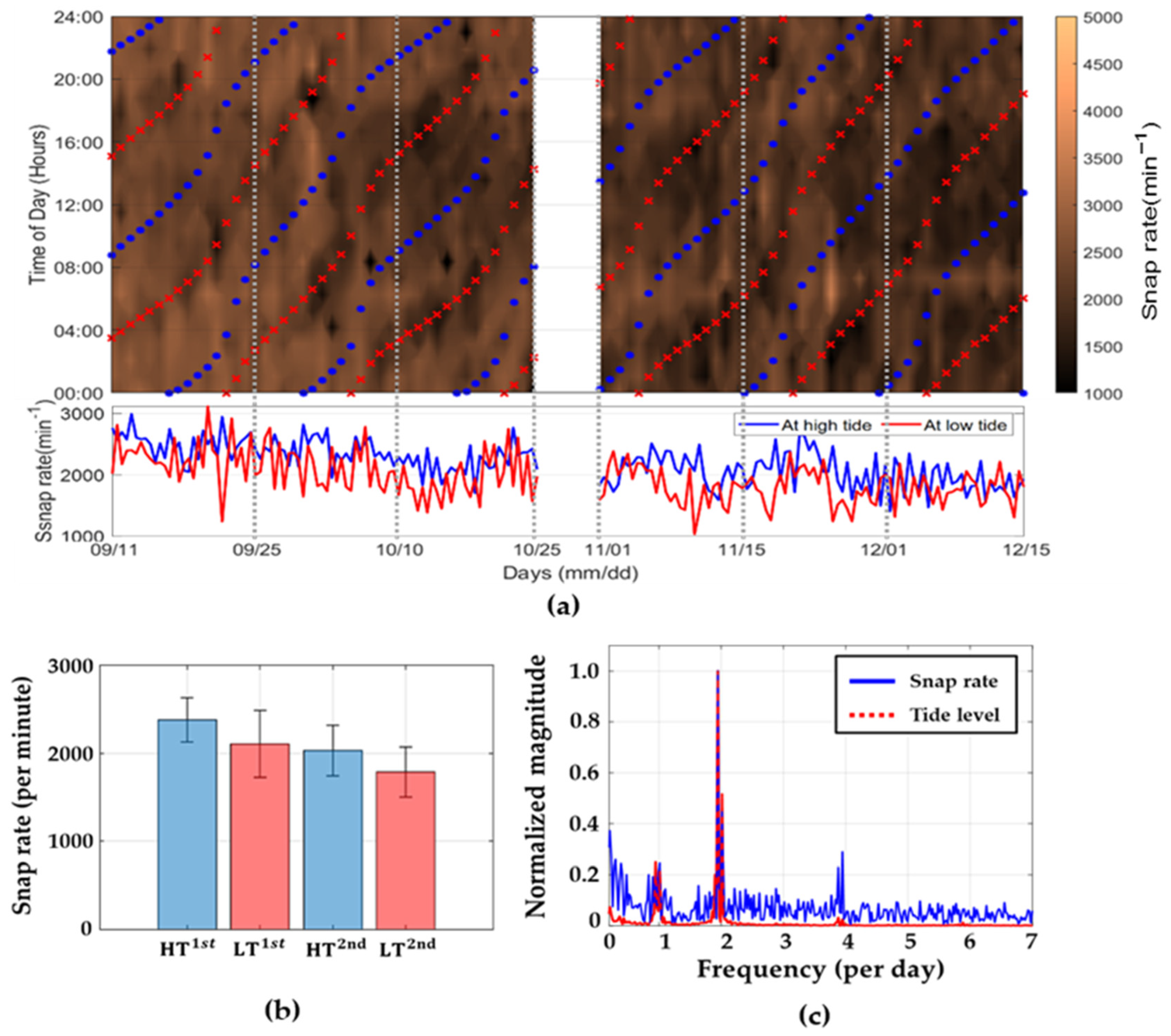 Applsci 12 06493 g005