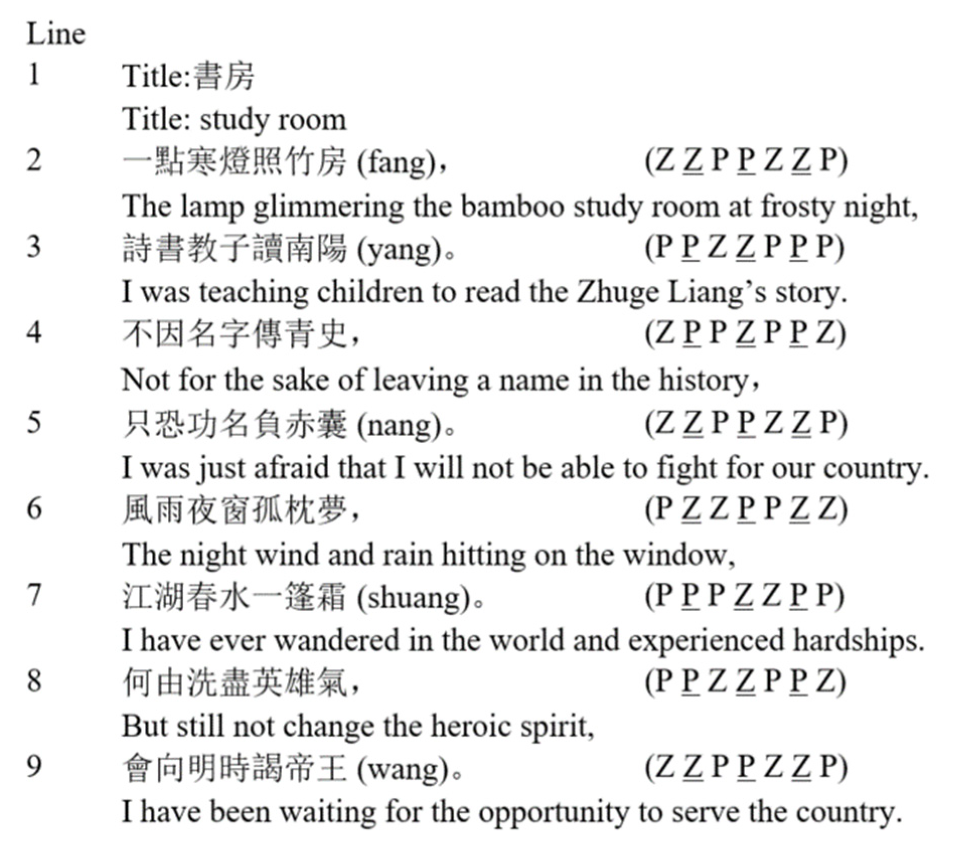 Applsci 12 06497 g006