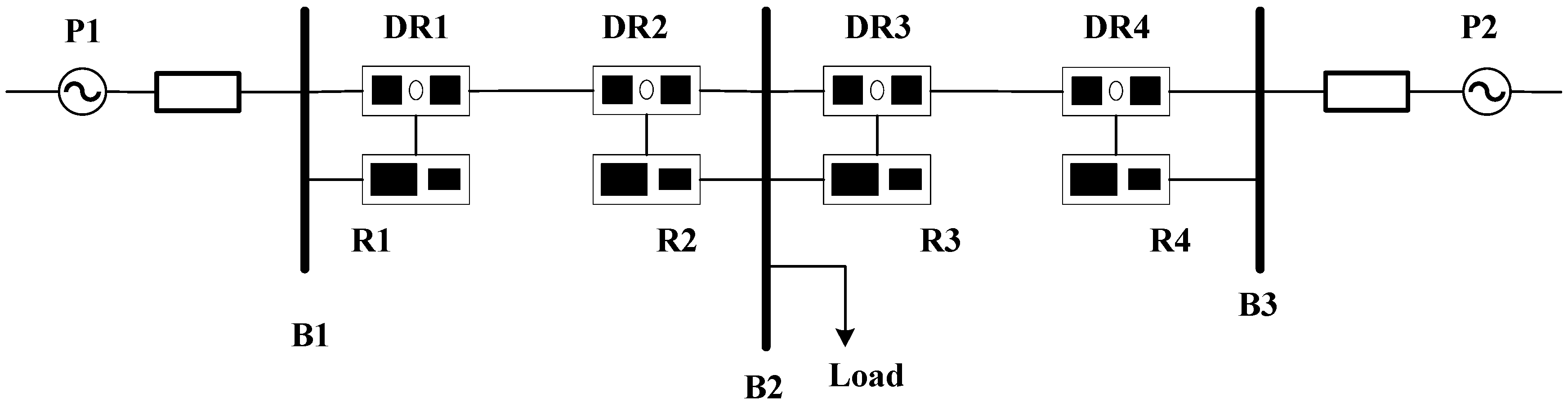 Applsci 12 06498 g007