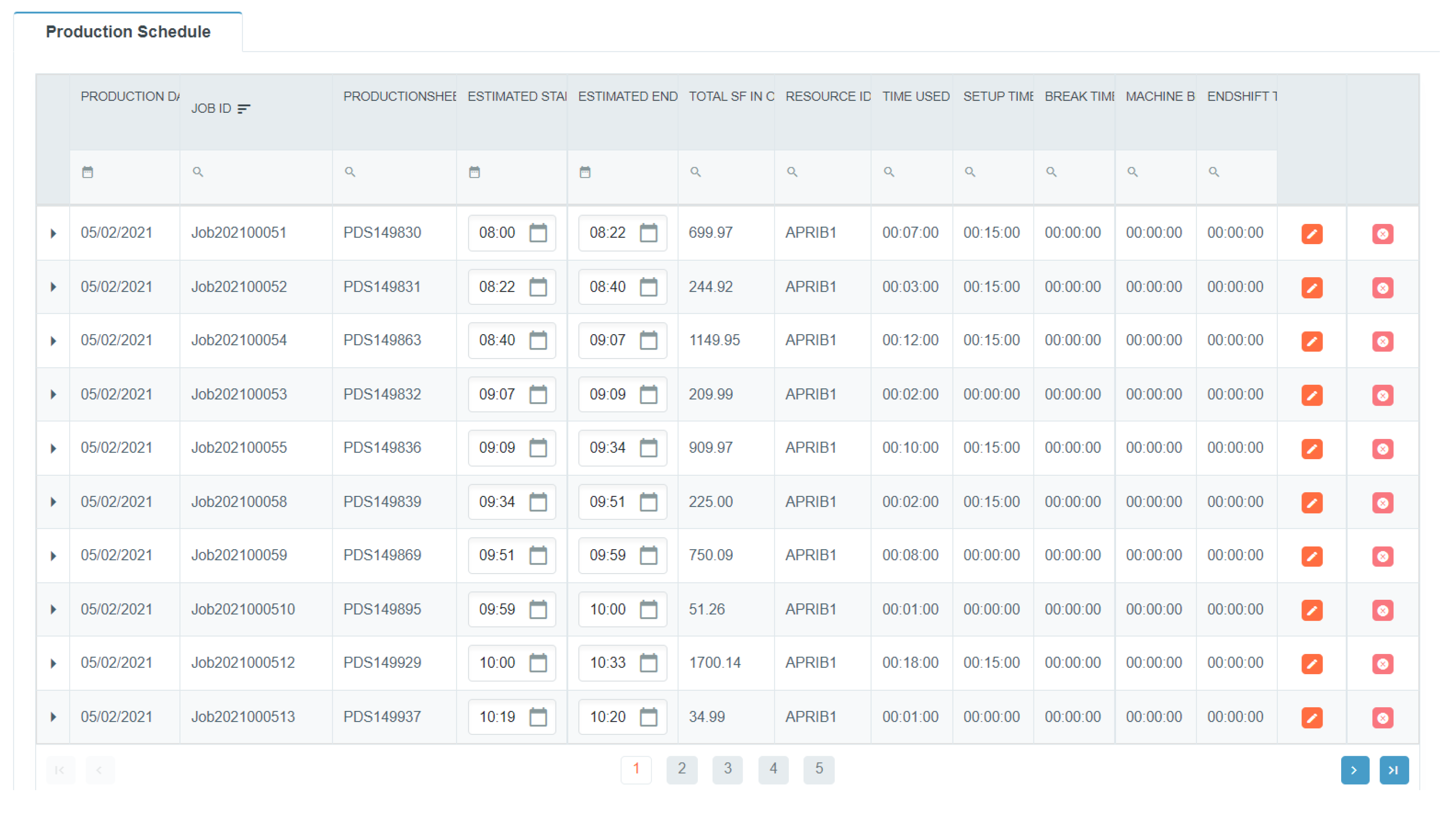 Applsci 12 06499 g012