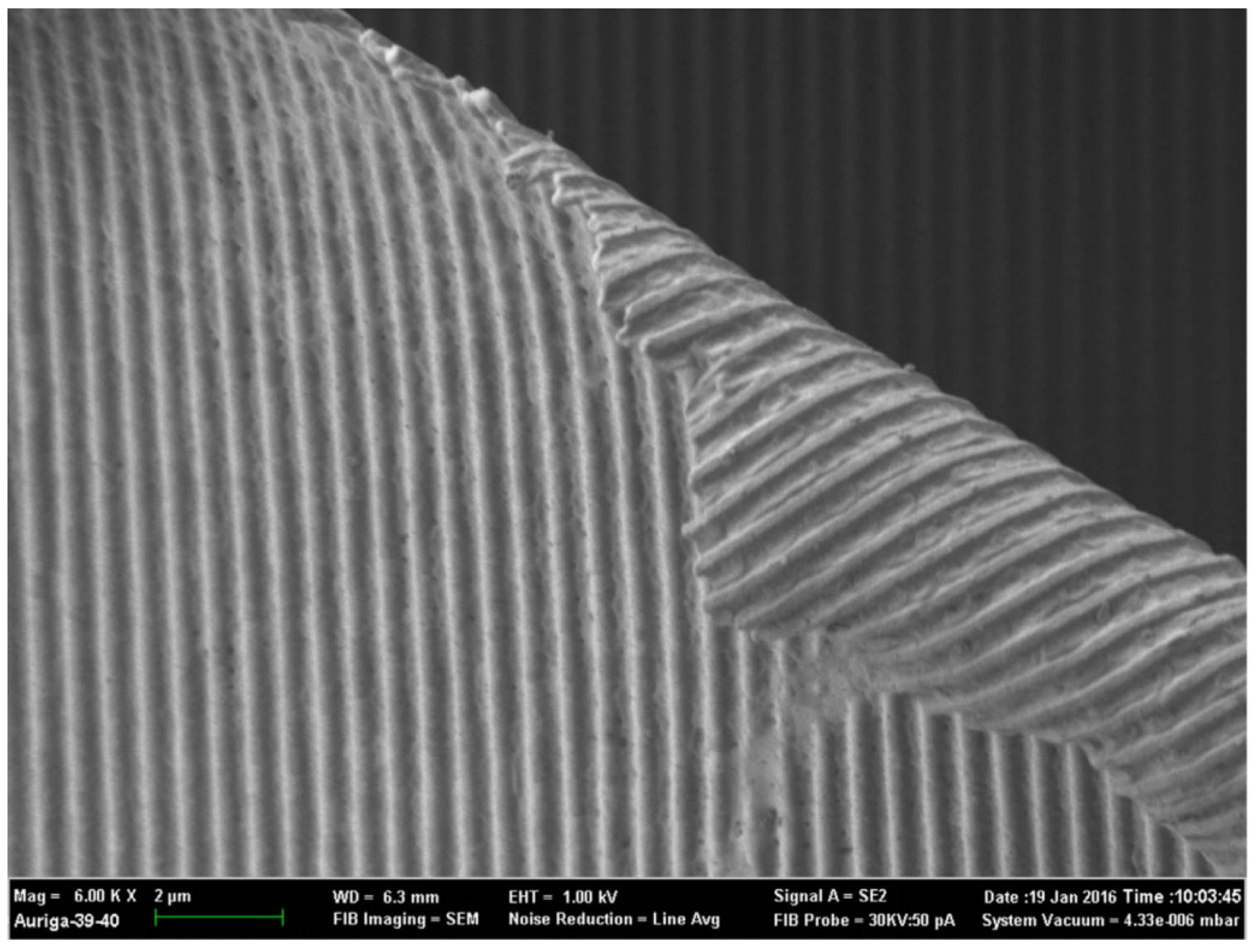 Applsci 12 06503 g003