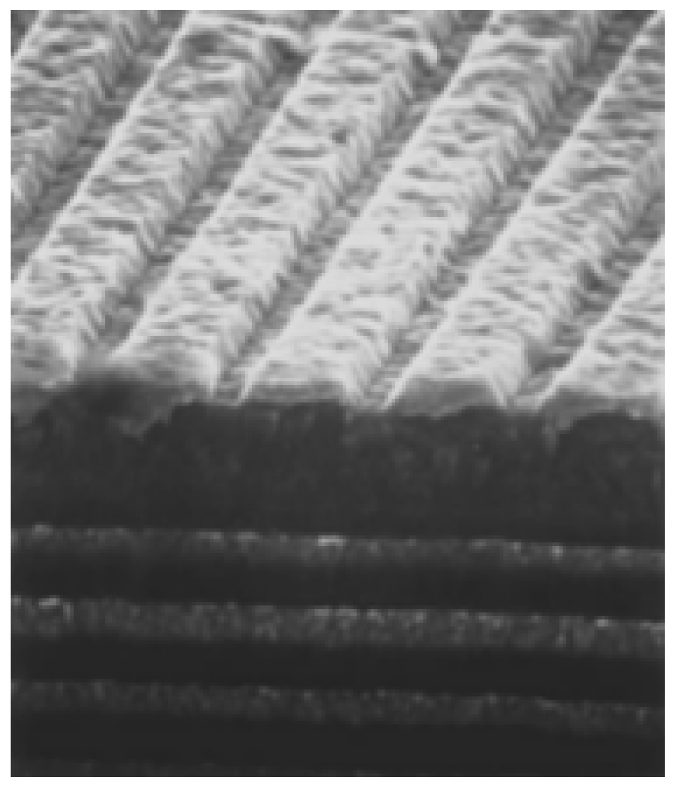 Applsci 12 06503 g006