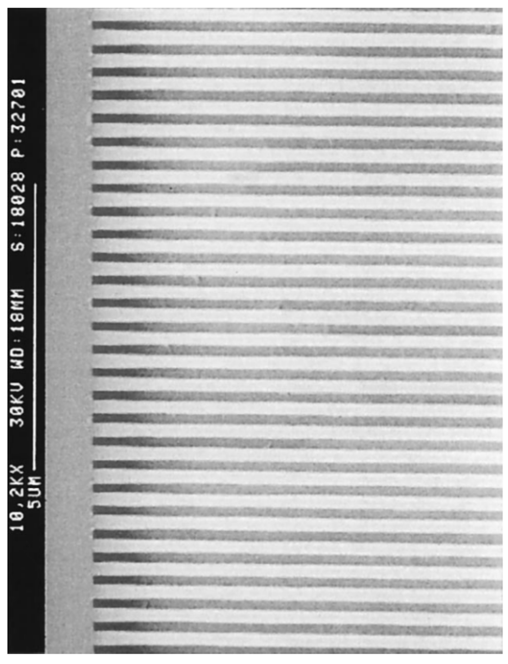 Applsci 12 06503 g009