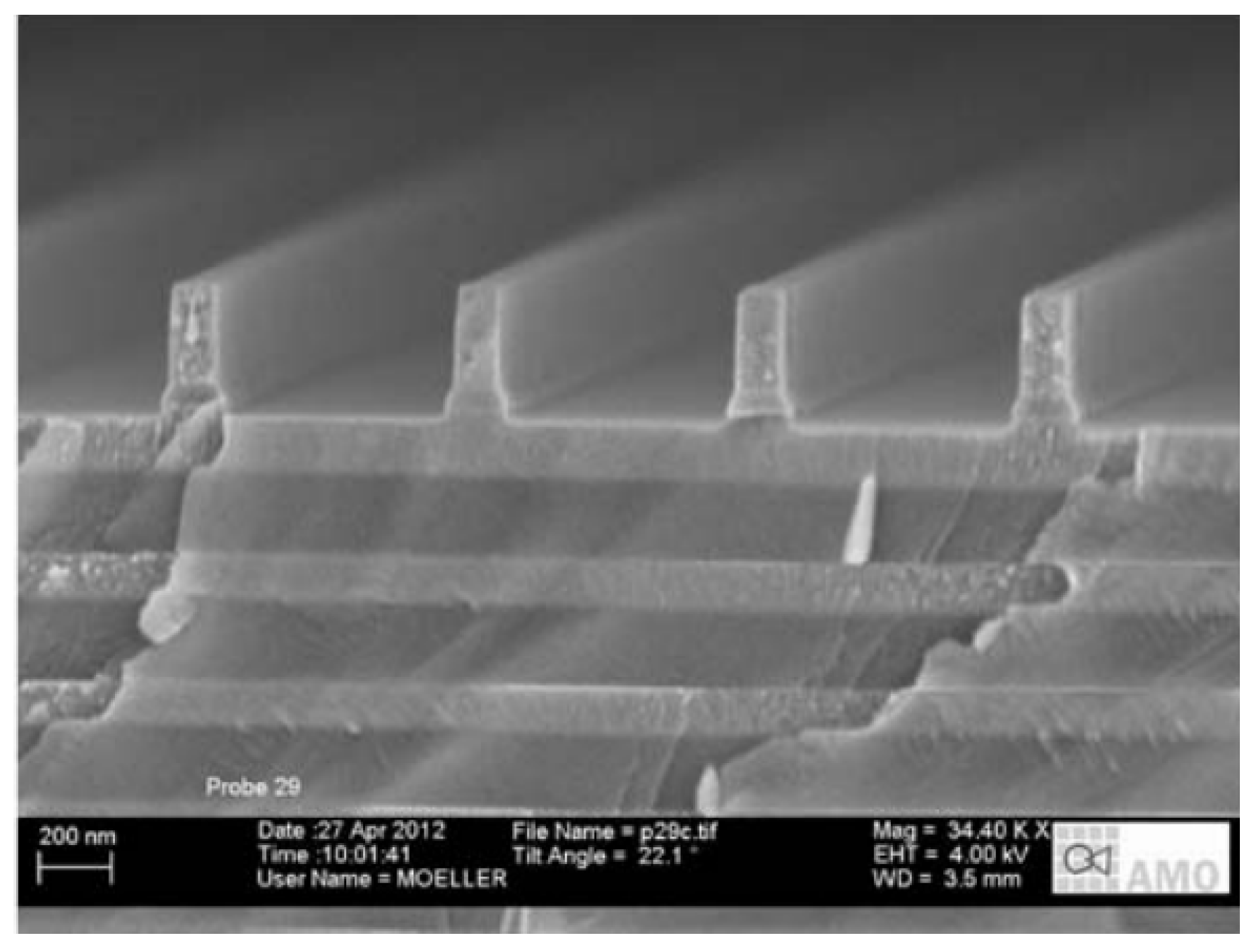 Applsci 12 06503 g014