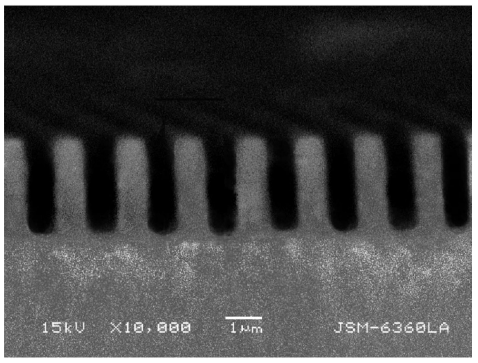 Applsci 12 06503 g024