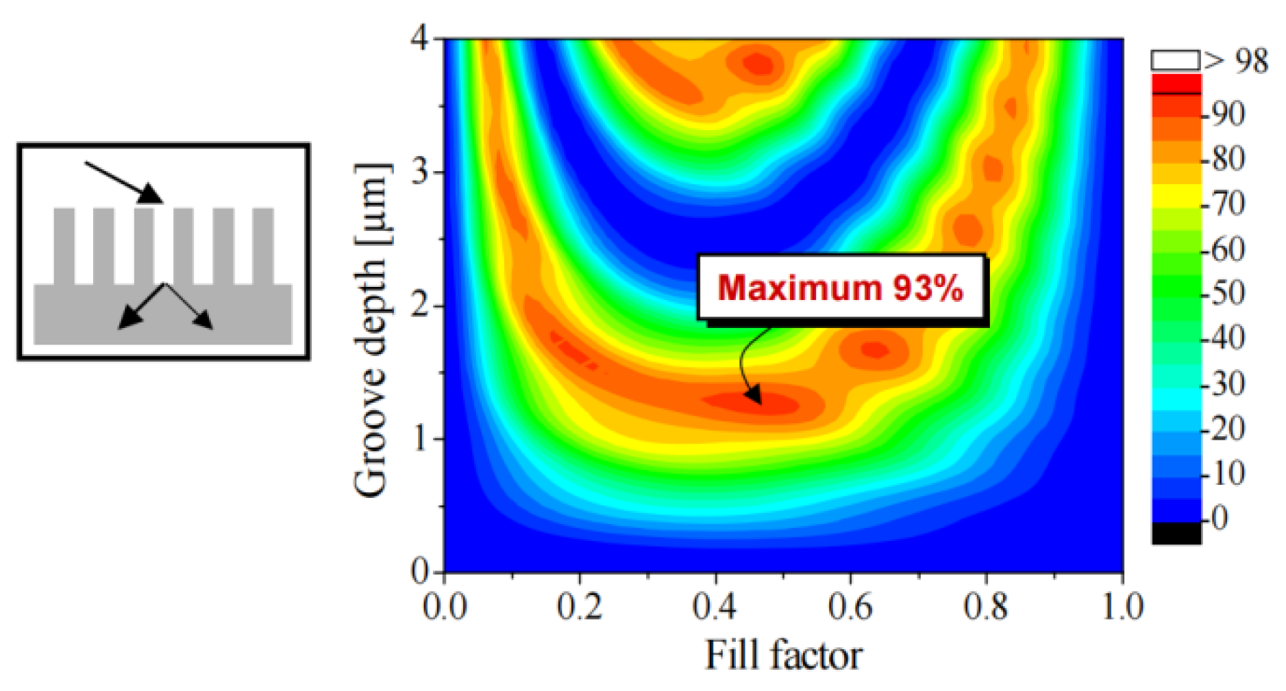 Applsci 12 06503 g026