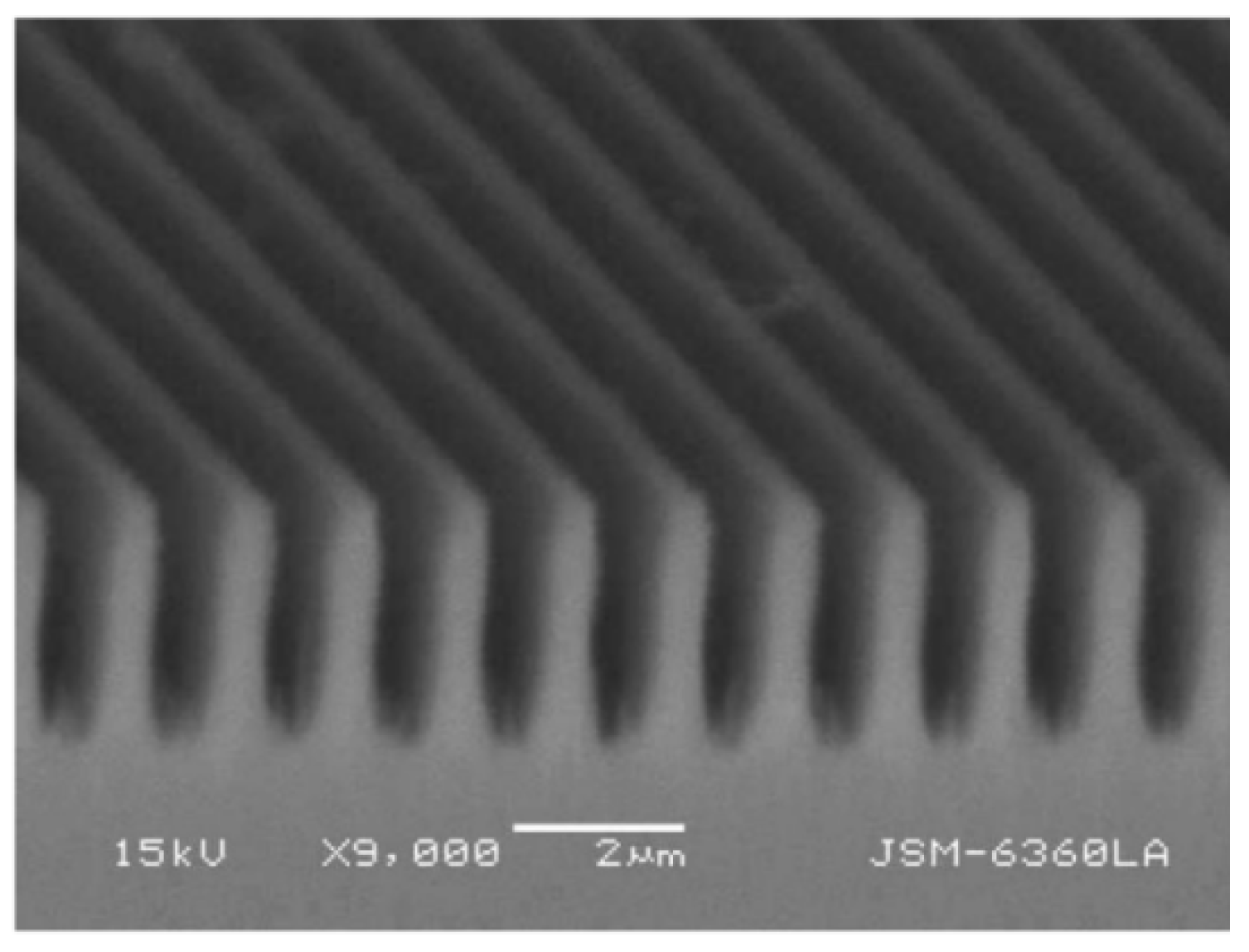 Applsci 12 06503 g028