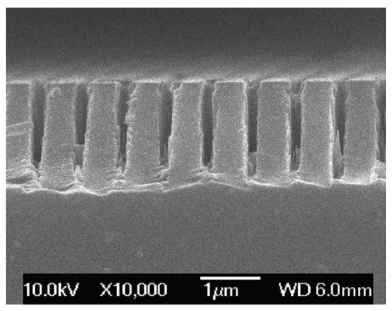 Applsci 12 06503 g030