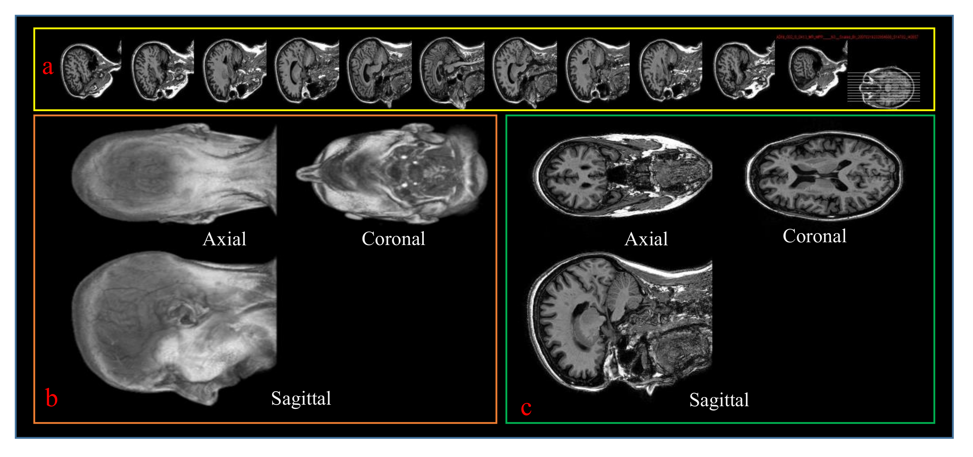 Applsci 12 06507 g003