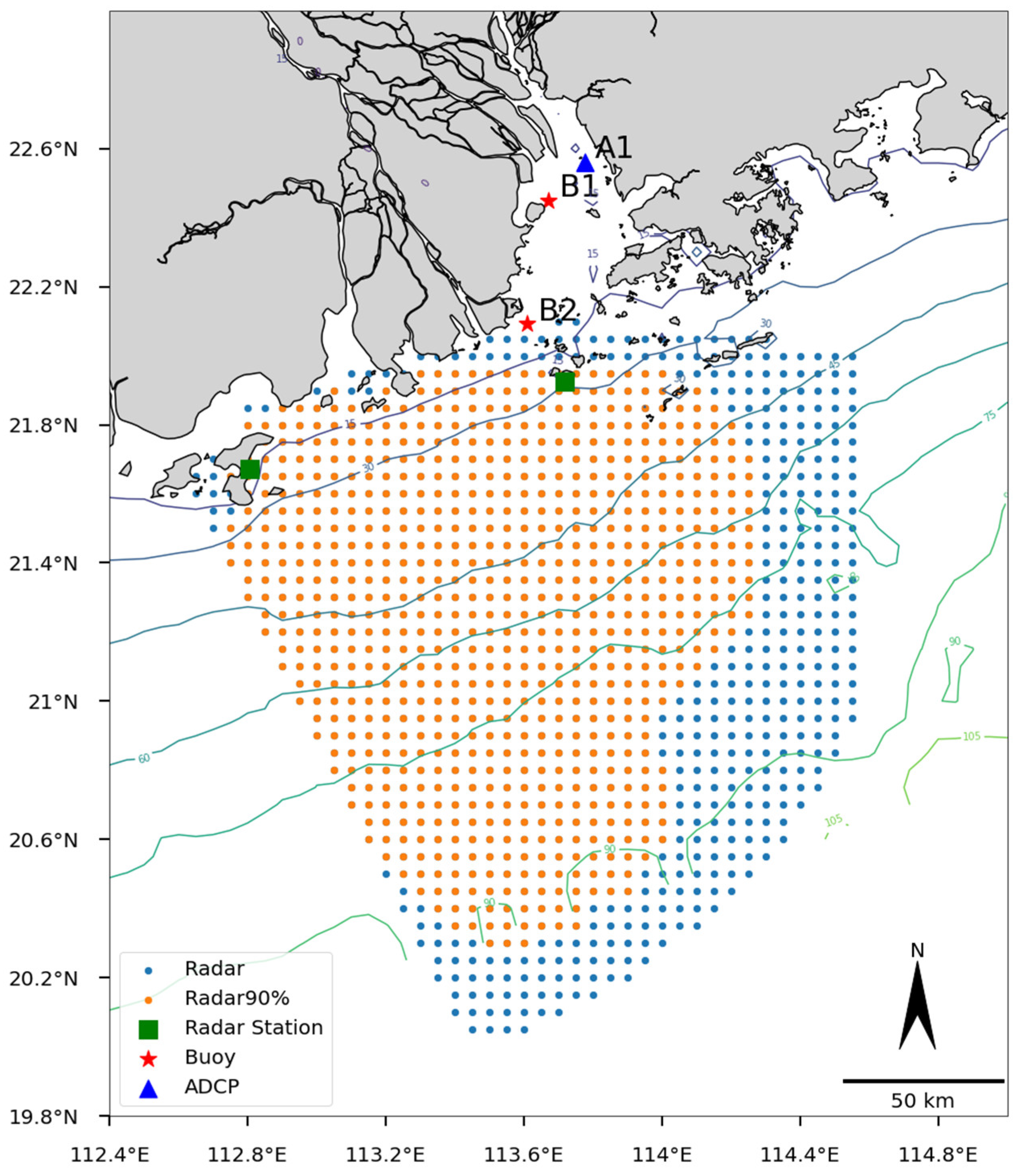 Applsci 12 06509 g001