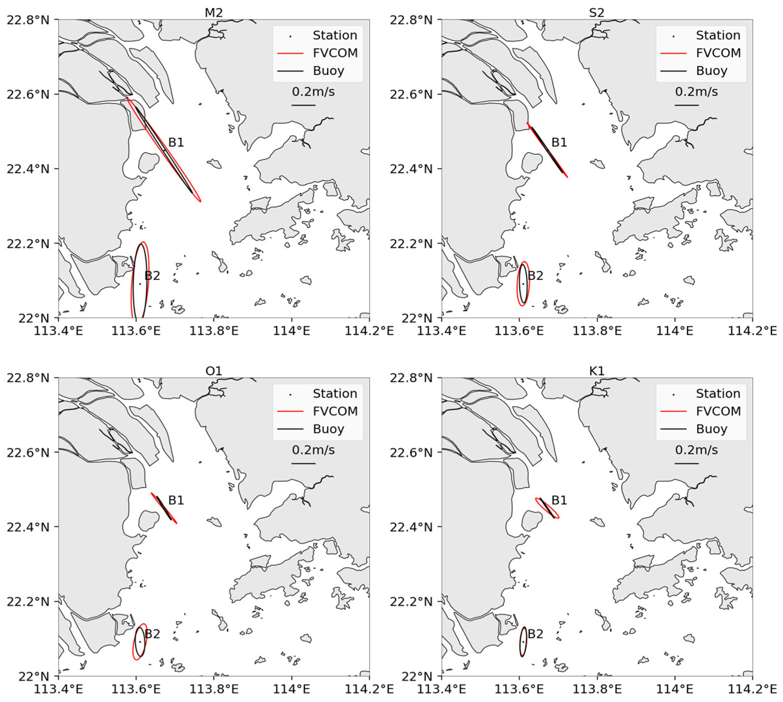 Applsci 12 06509 g004