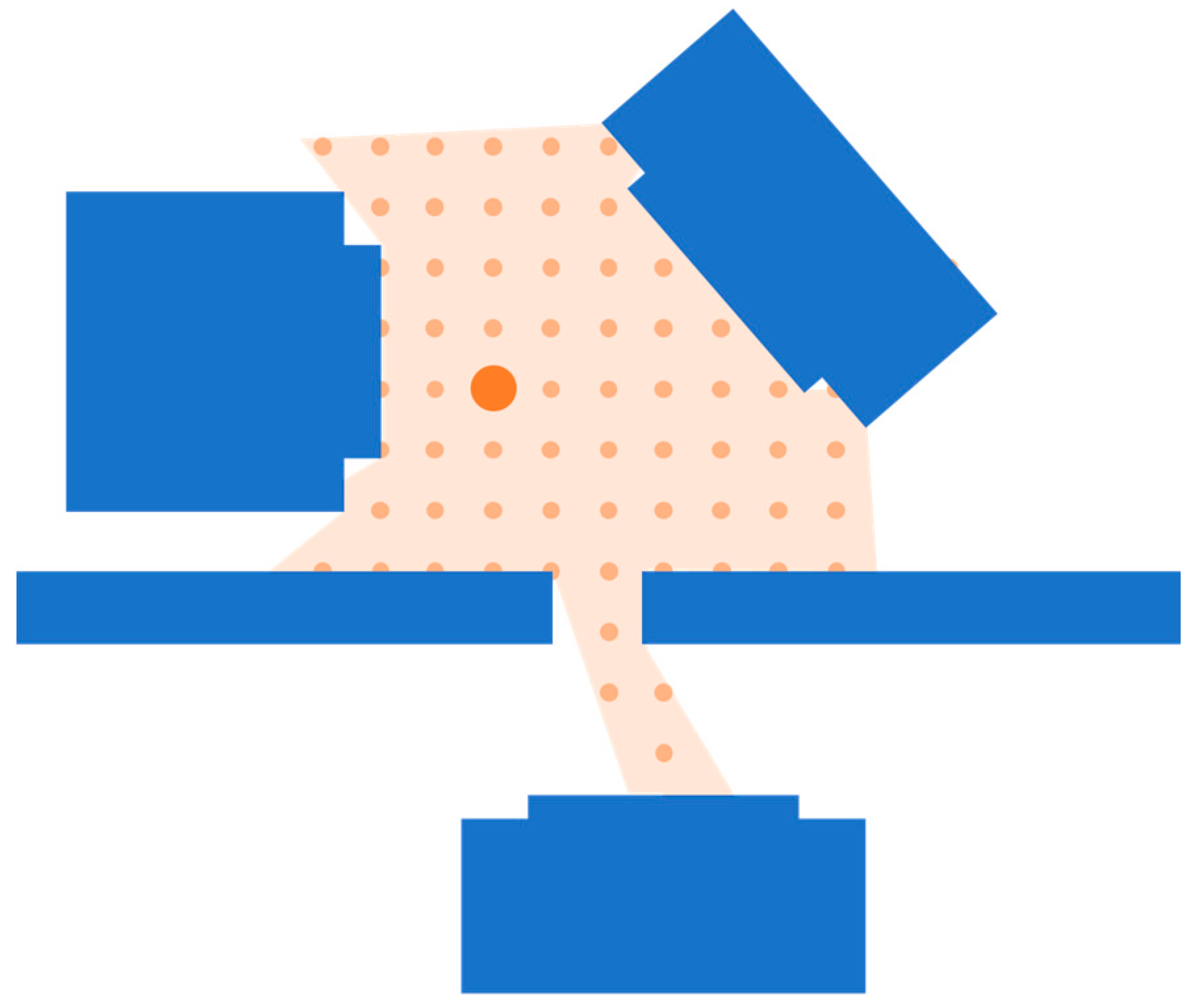 Applsci 12 06515 g001