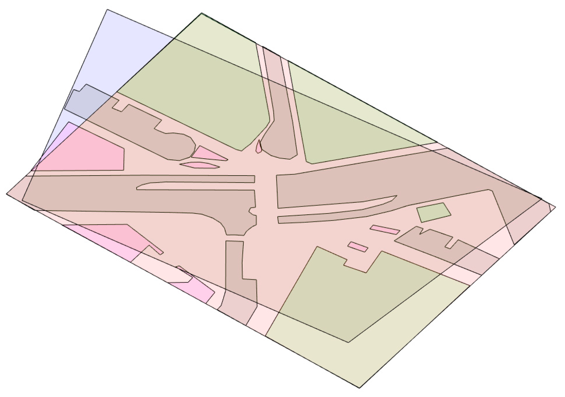 Applsci 12 06515 g003