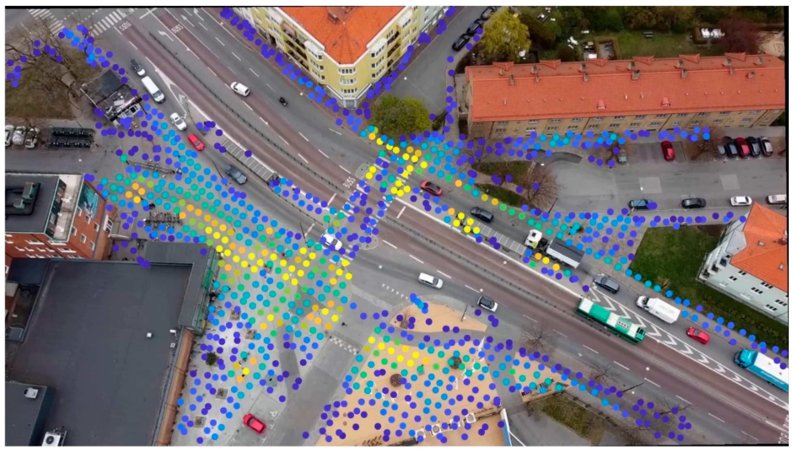 Applsci 12 06515 g005