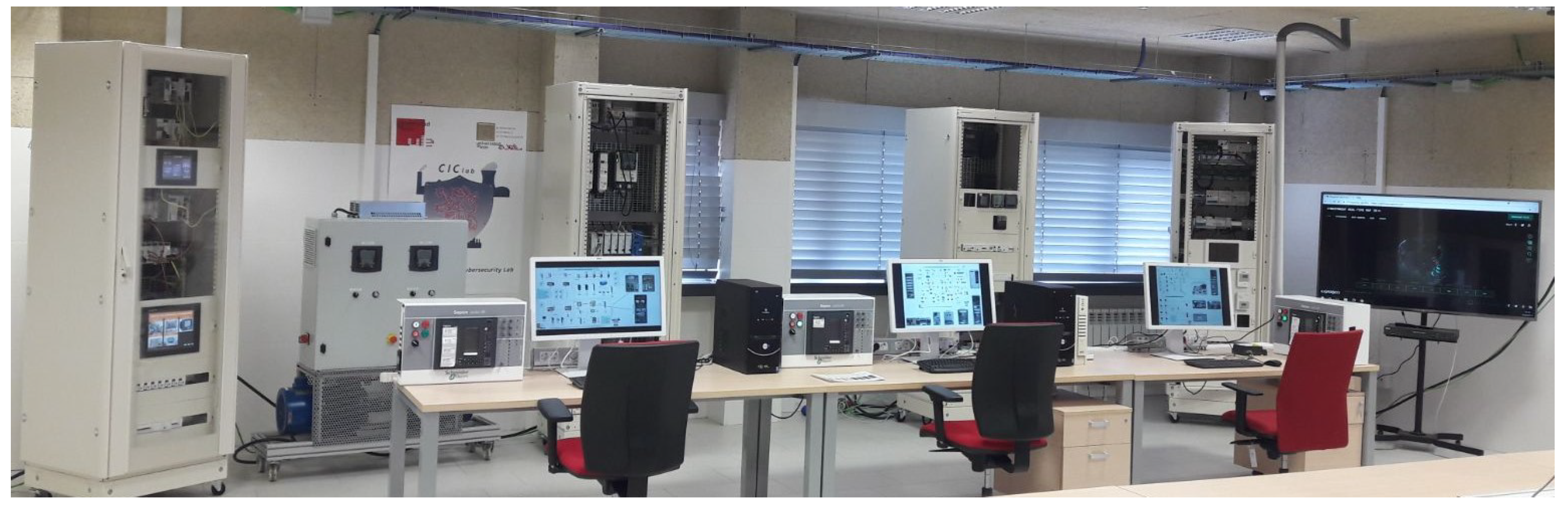 Applsci 12 06520 g002