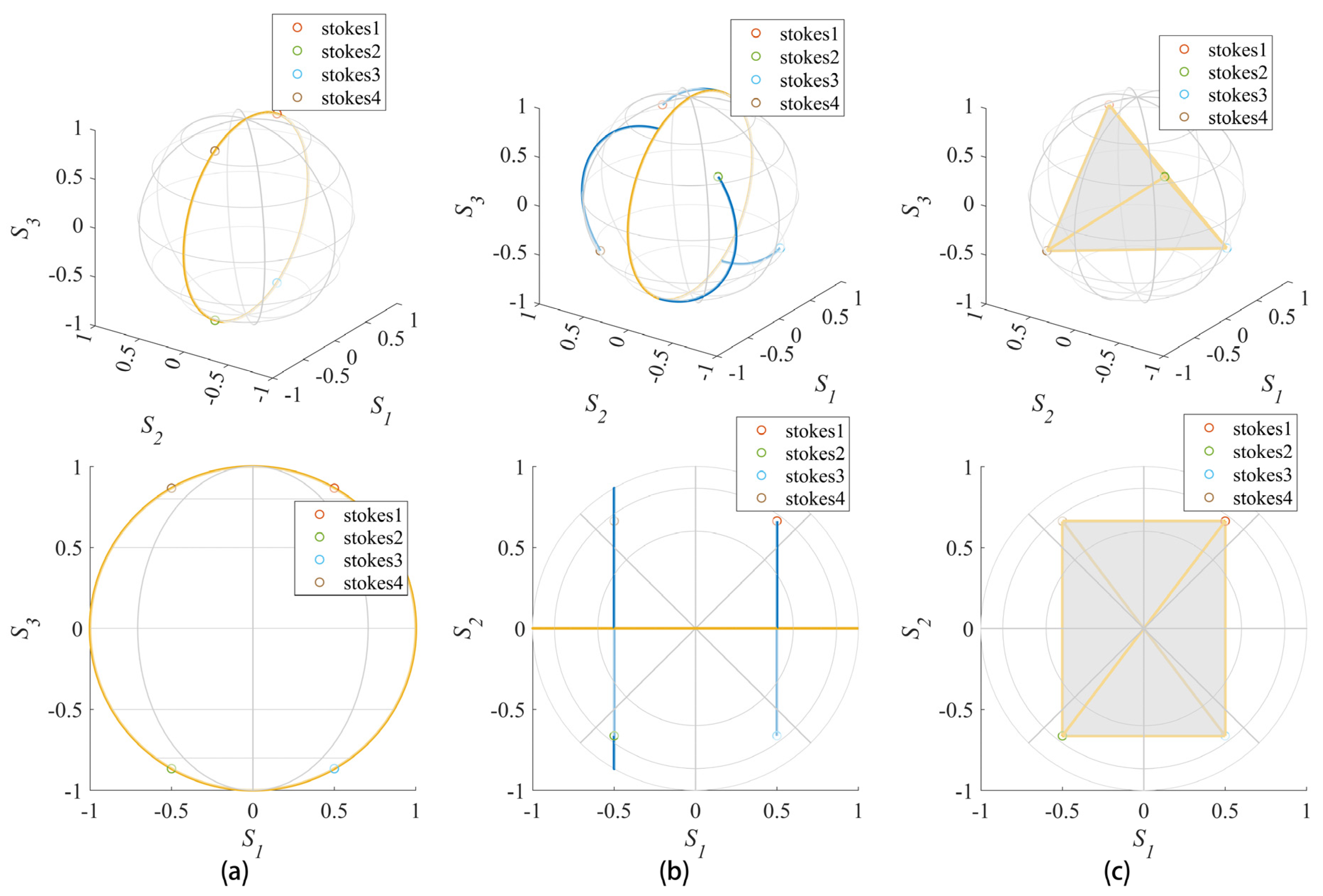 Applsci 12 06521 g007