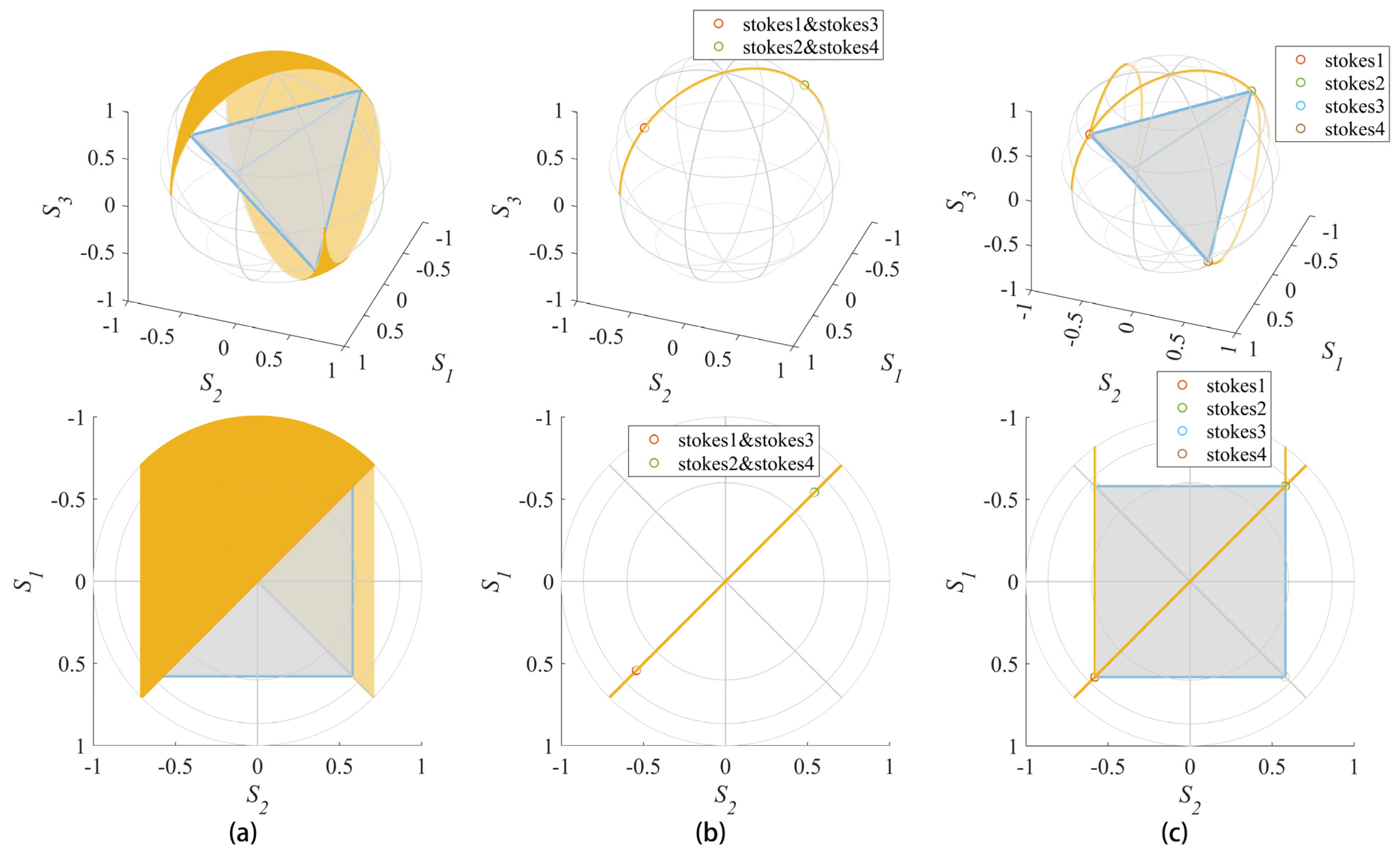Applsci 12 06521 g008