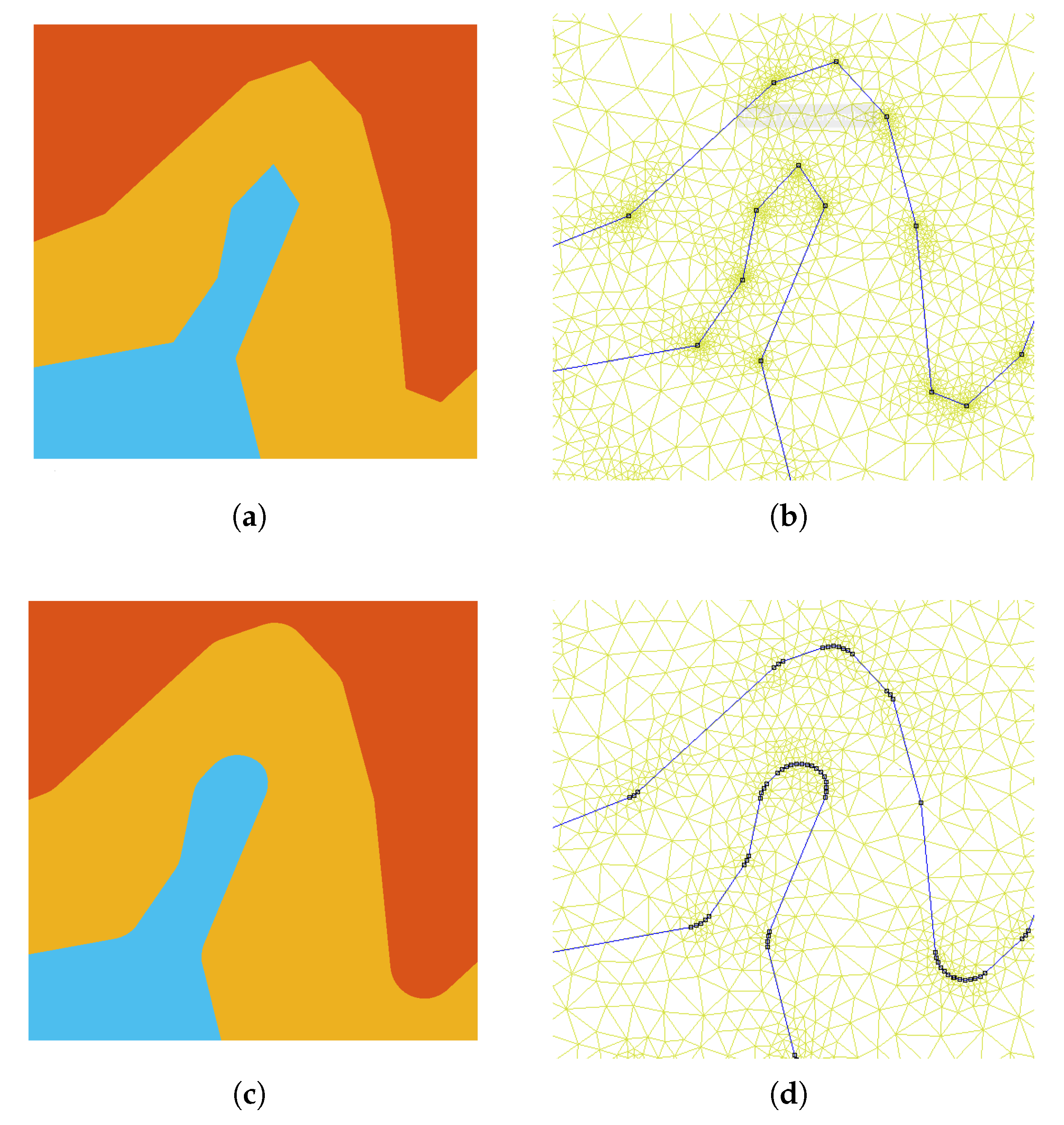 Applsci 12 06526 g005