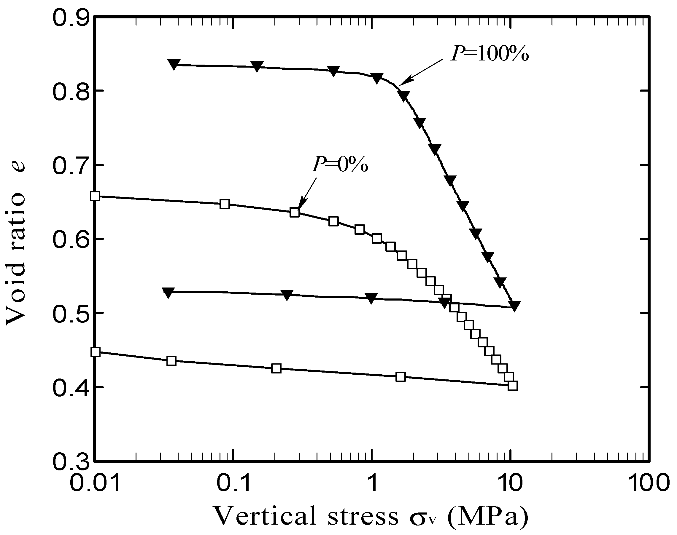 Applsci 12 06528 g005