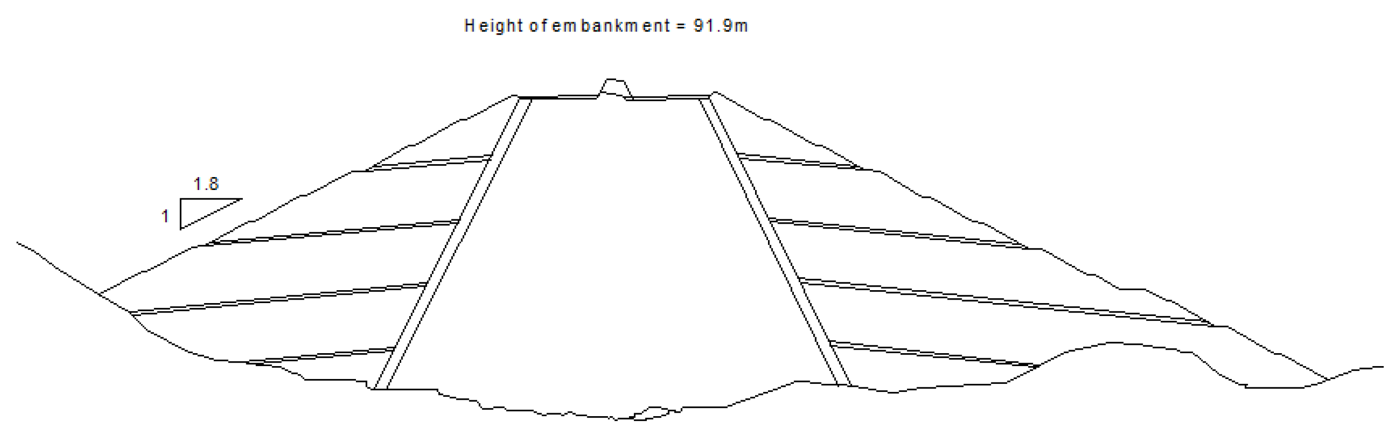 Applsci 12 06528 g008