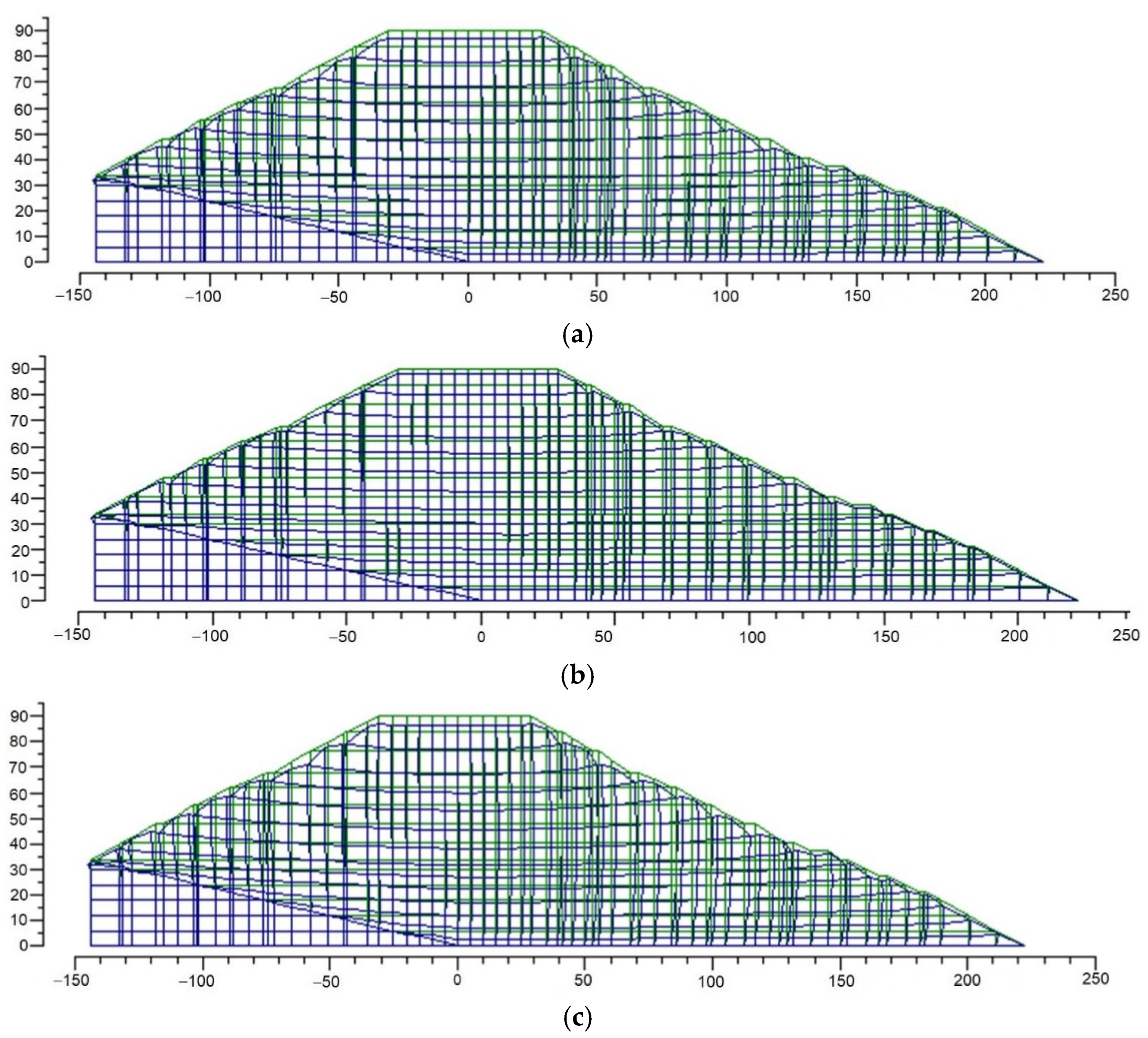 Applsci 12 06528 g012