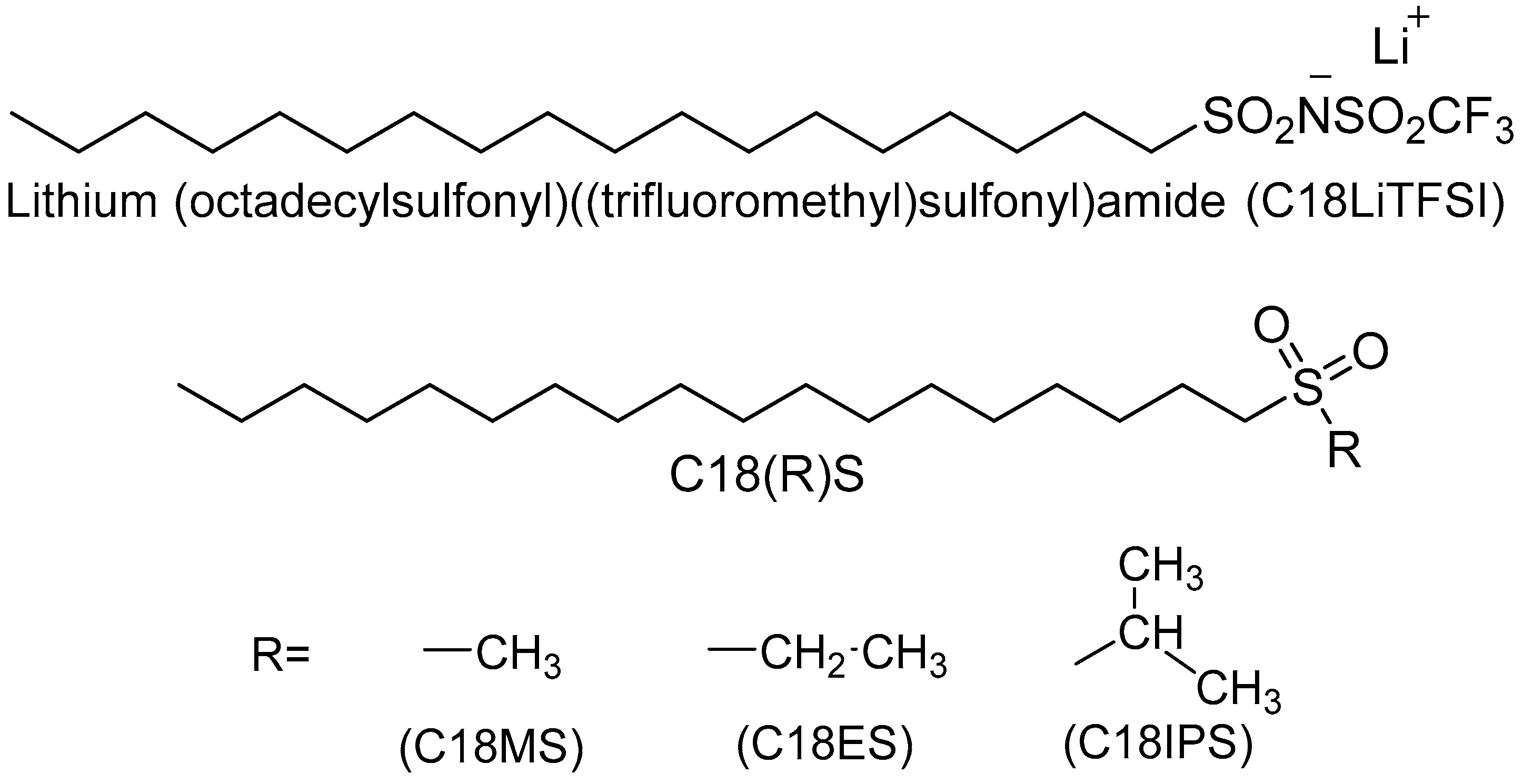 Applsci 12 06529 g001