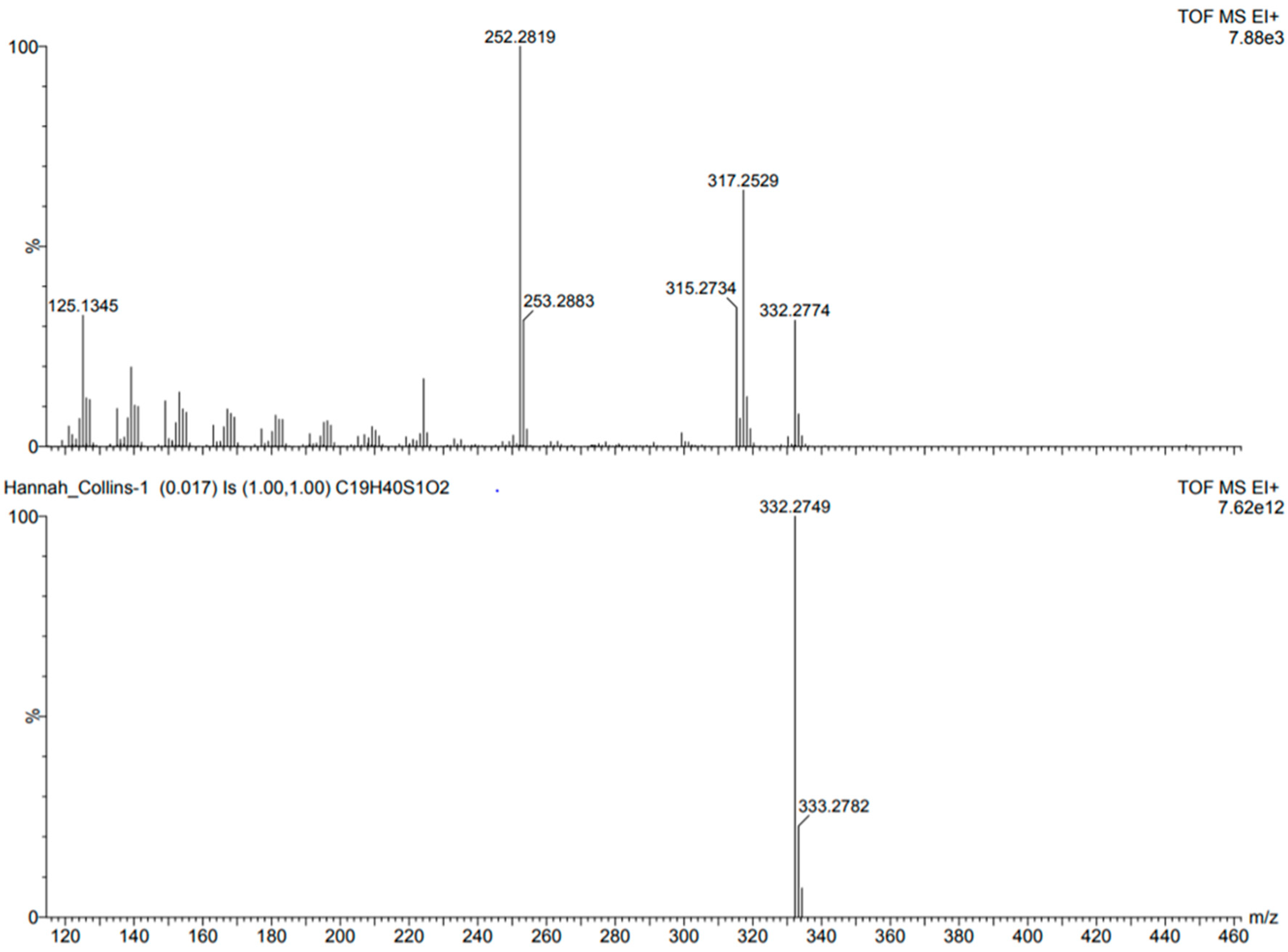 Applsci 12 06529 g0a7