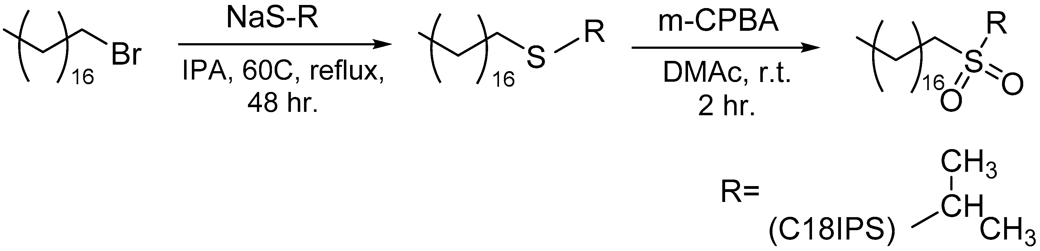 Applsci 12 06529 sch002