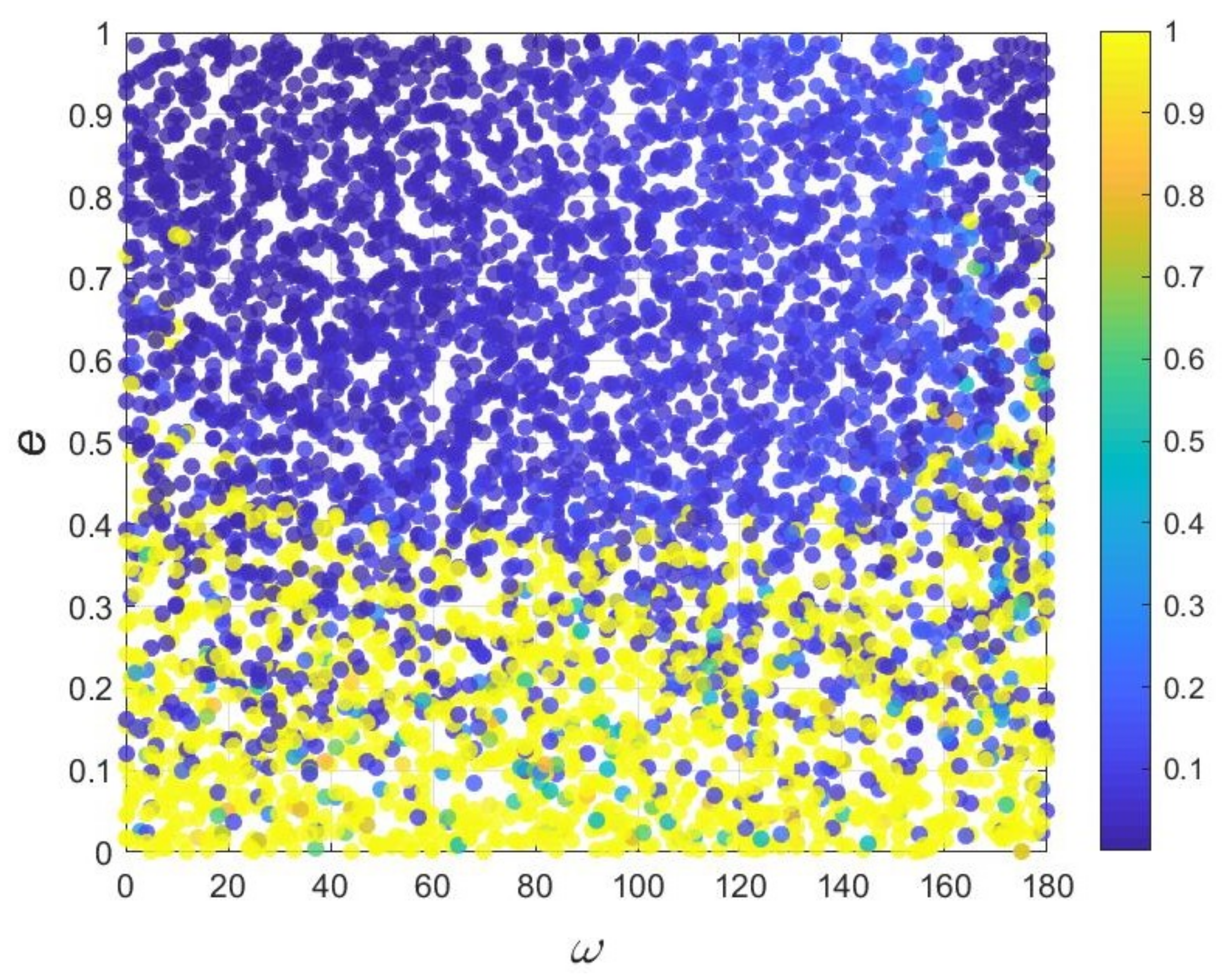 Applsci 12 06530 g001