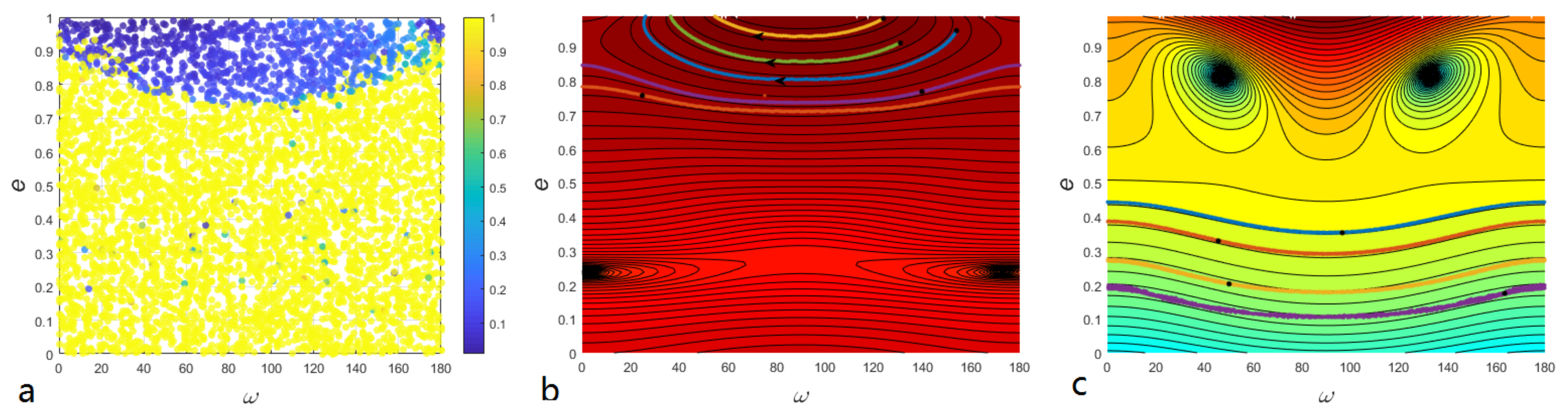 Applsci 12 06530 g008