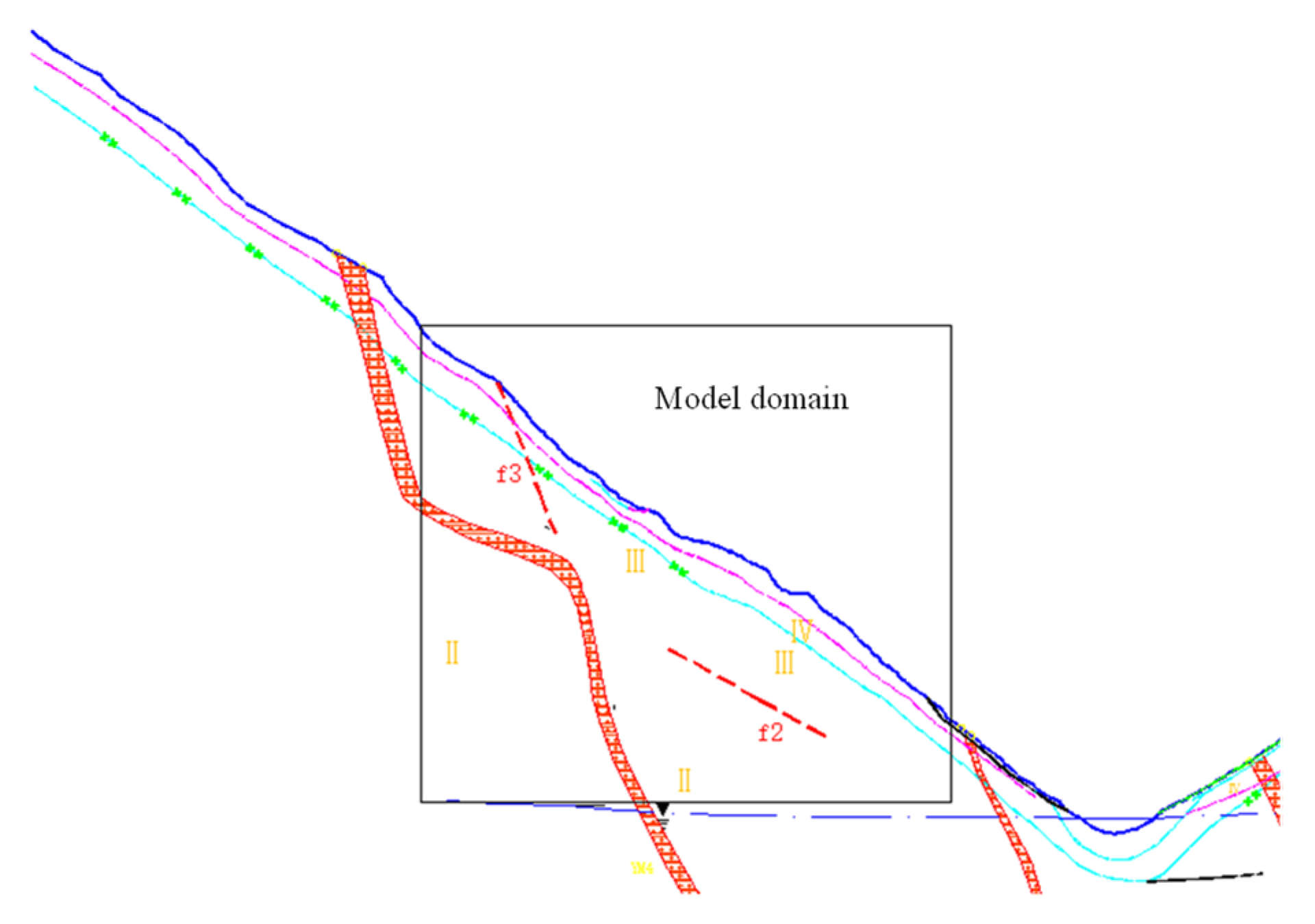 Applsci 12 06545 g001 Applsci 12 06545 g001