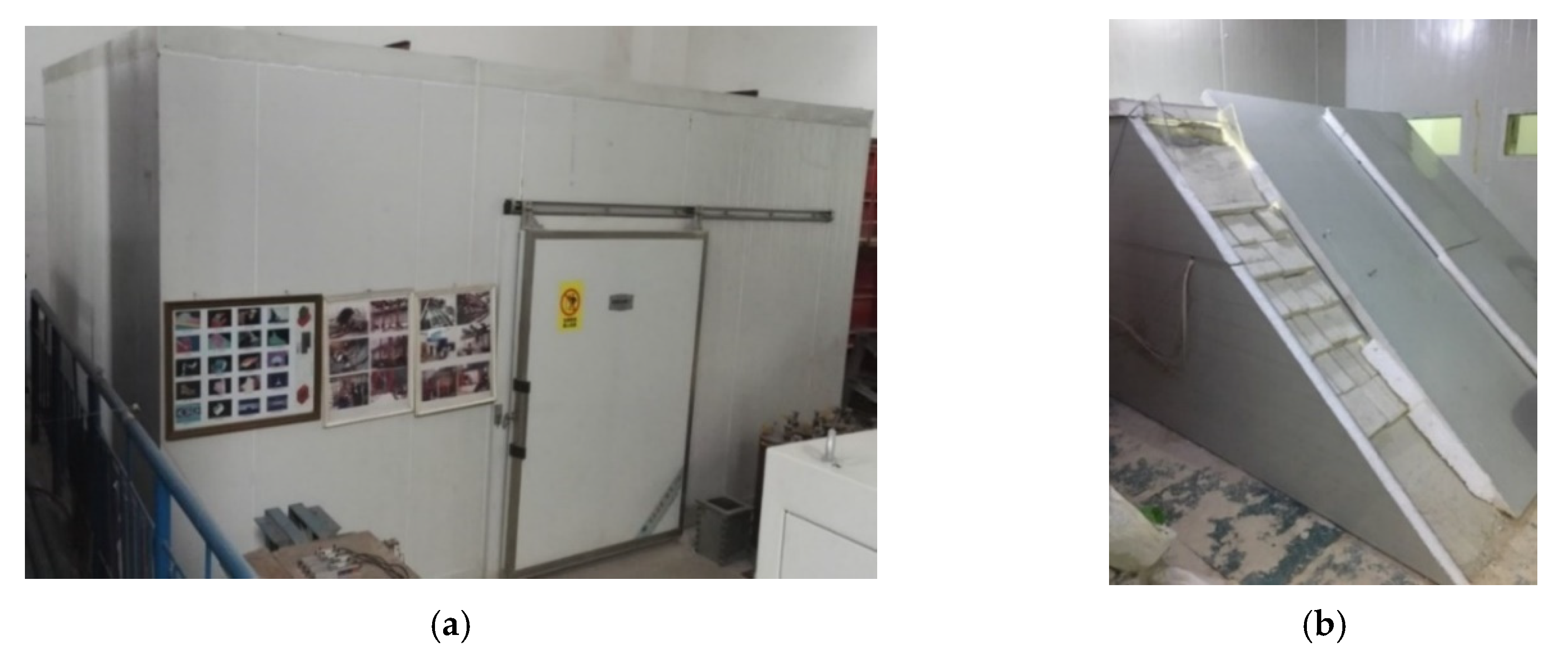 Applsci 12 06545 g003 Applsci 12 06545 g003
