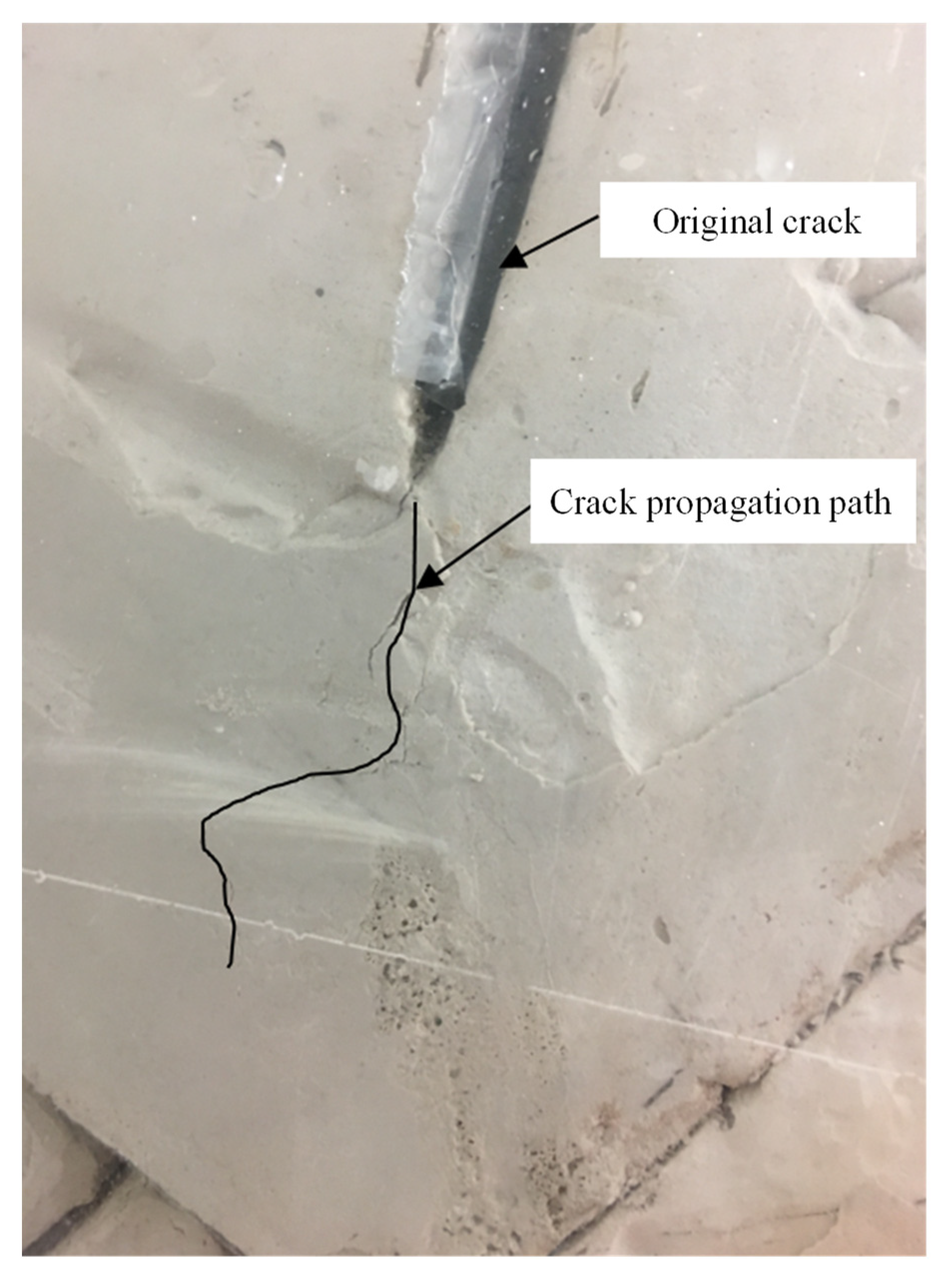 Applsci 12 06545 g008 Applsci 12 06545 g008