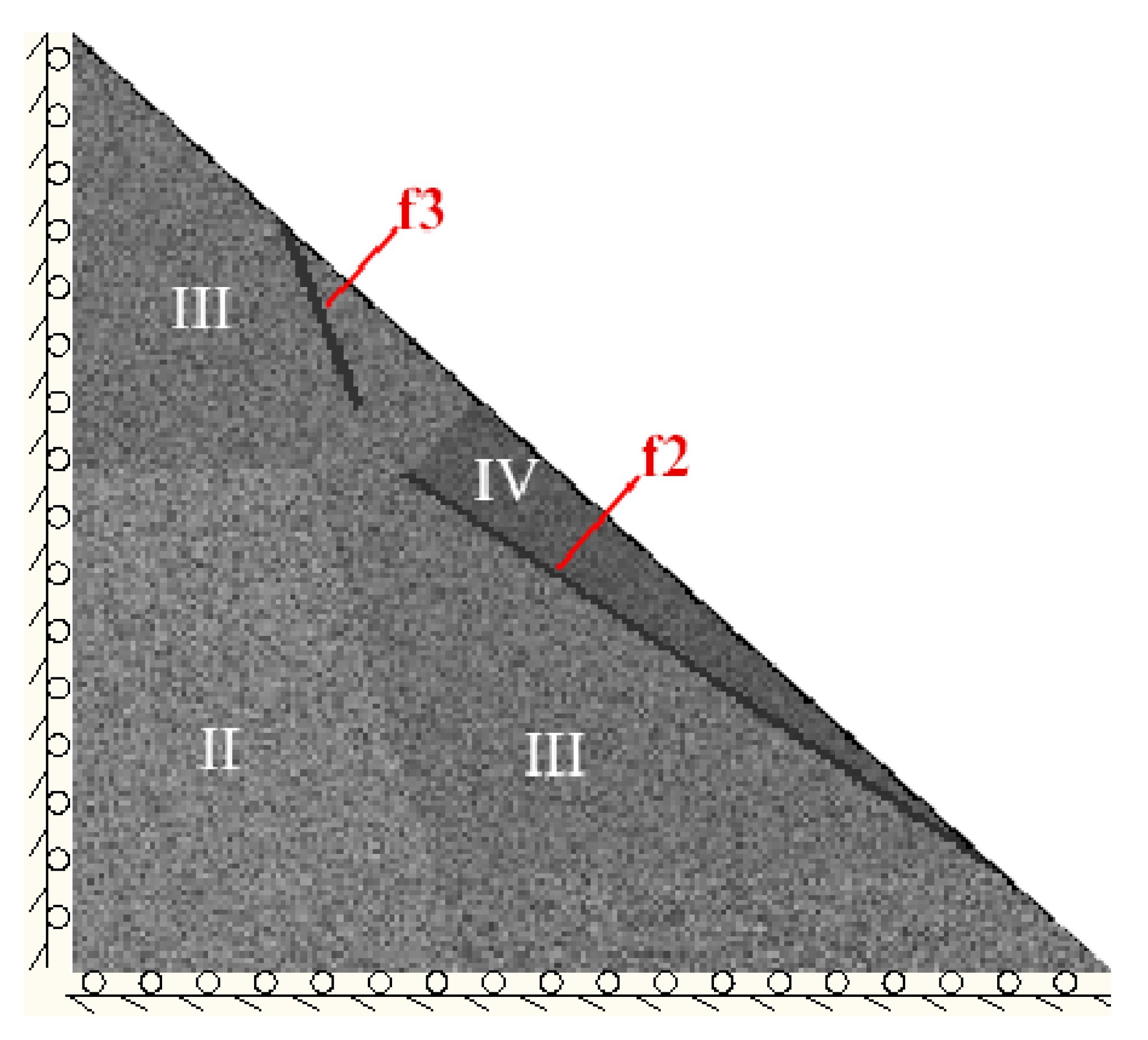 Applsci 12 06545 g010 Applsci 12 06545 g010
