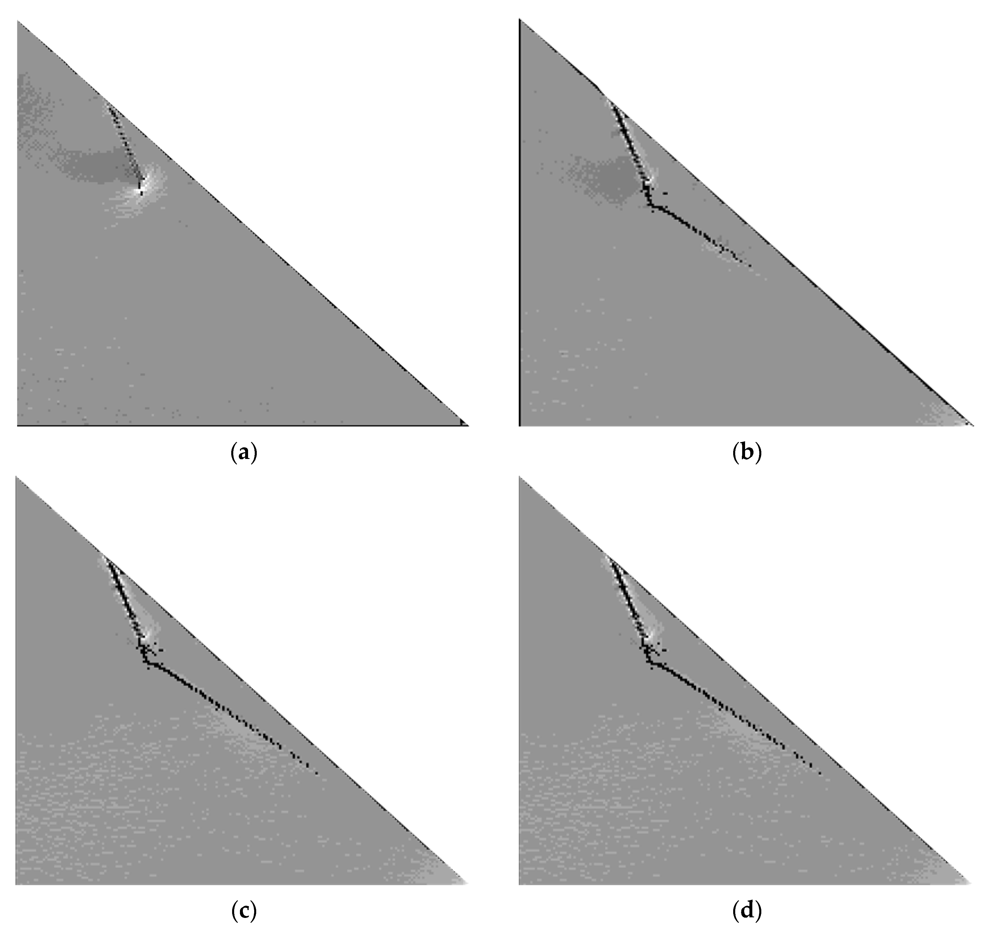 Applsci 12 06545 g012 Applsci 12 06545 g012