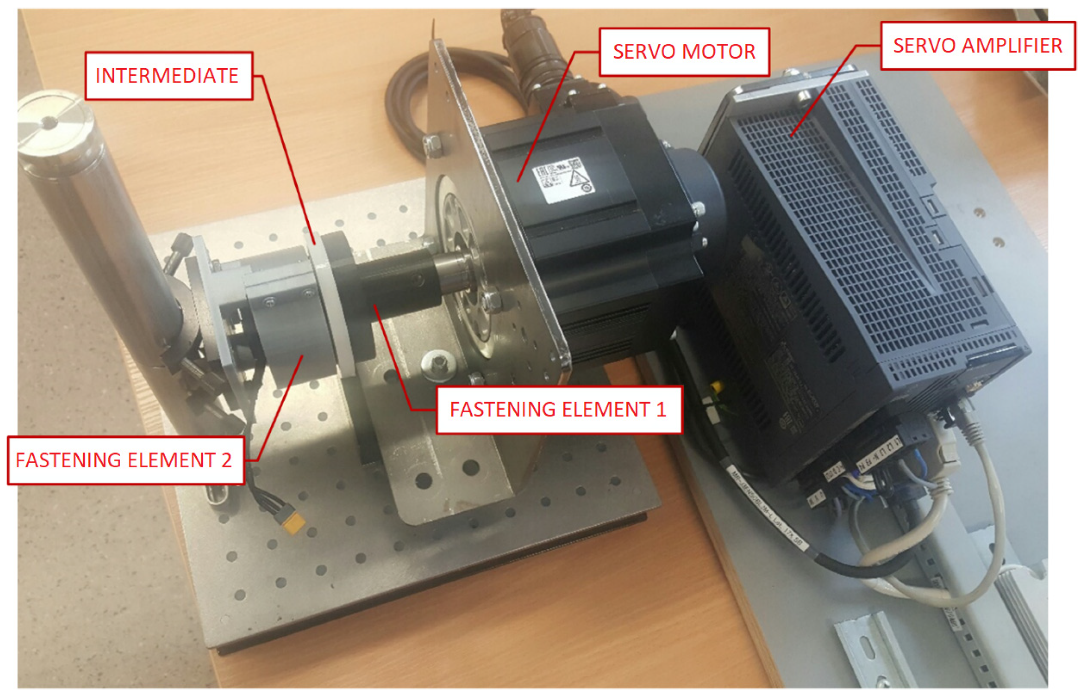 Applsci 12 06546 g002