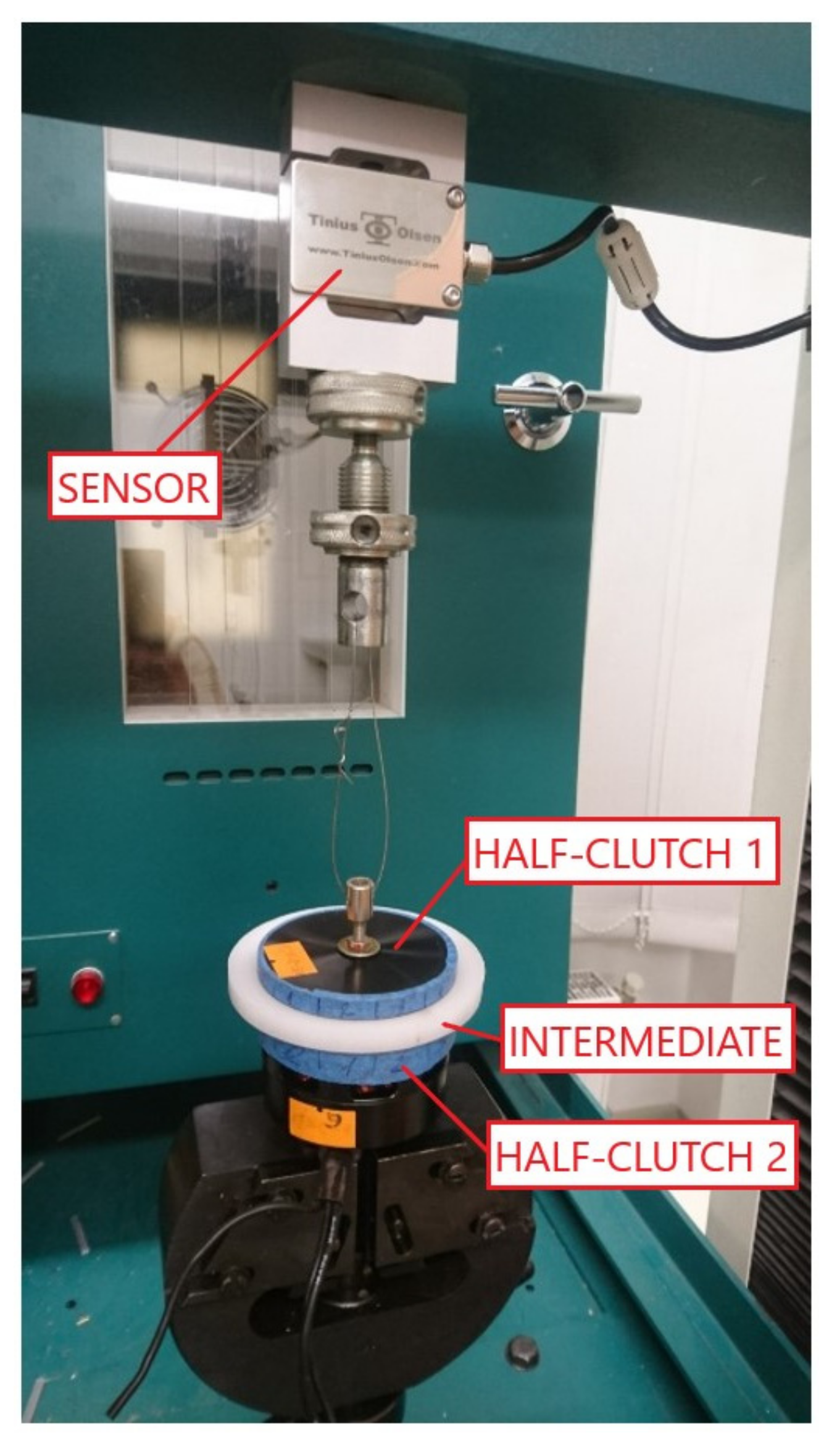 Applsci 12 06546 g003