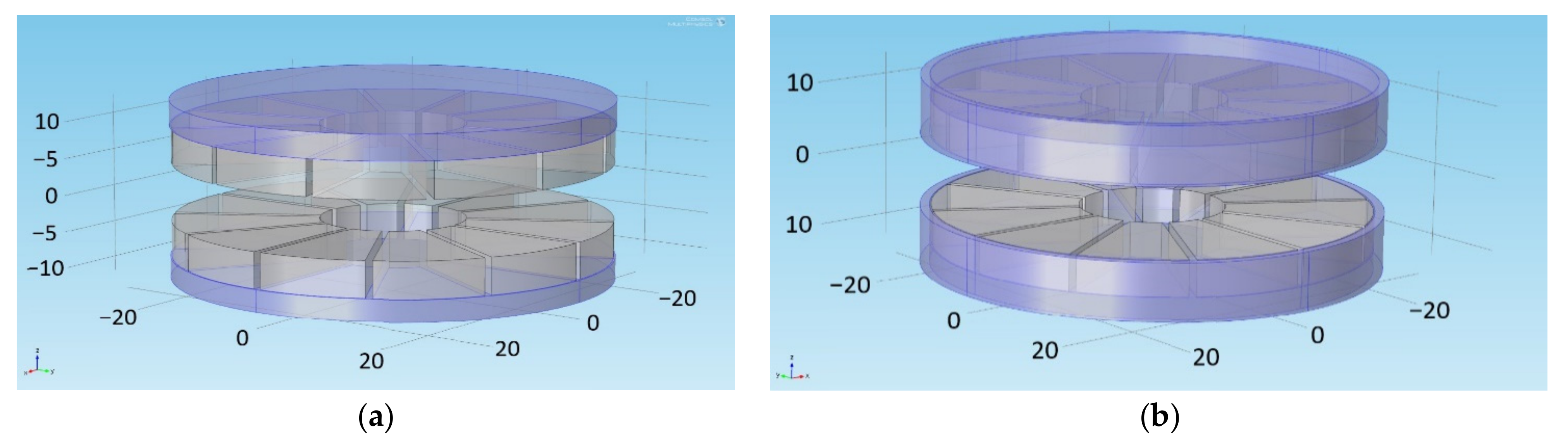 Applsci 12 06546 g010